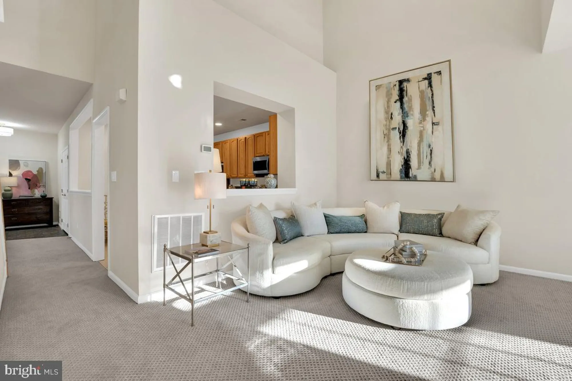 Property Slideshow image 8 of 30 | 6066 halverton pl, Gainesville, VA, 20155