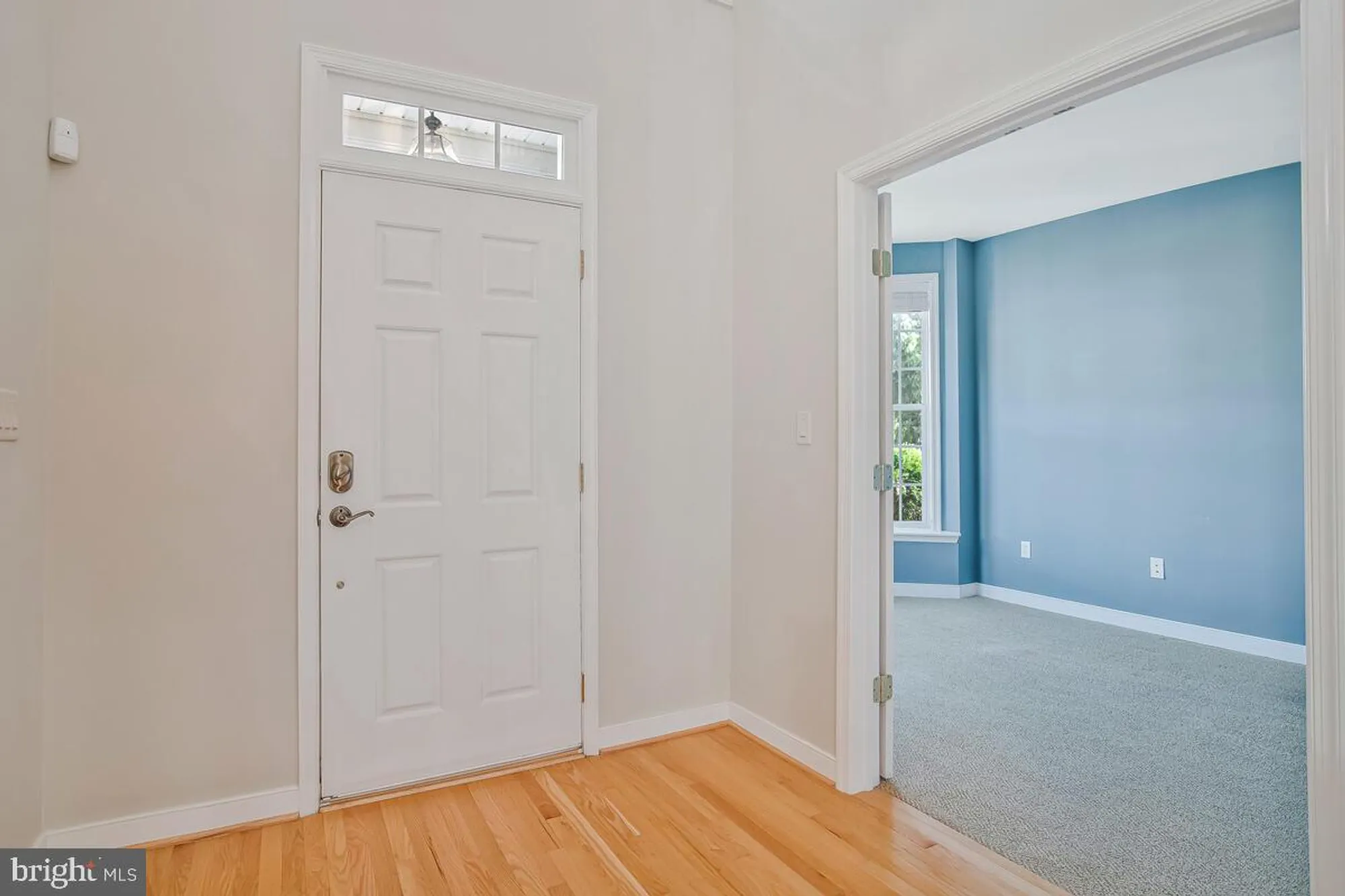 Property Slideshow image 3 of 75 | 8656 vast rose dr 23, Columbia, MD, 21045