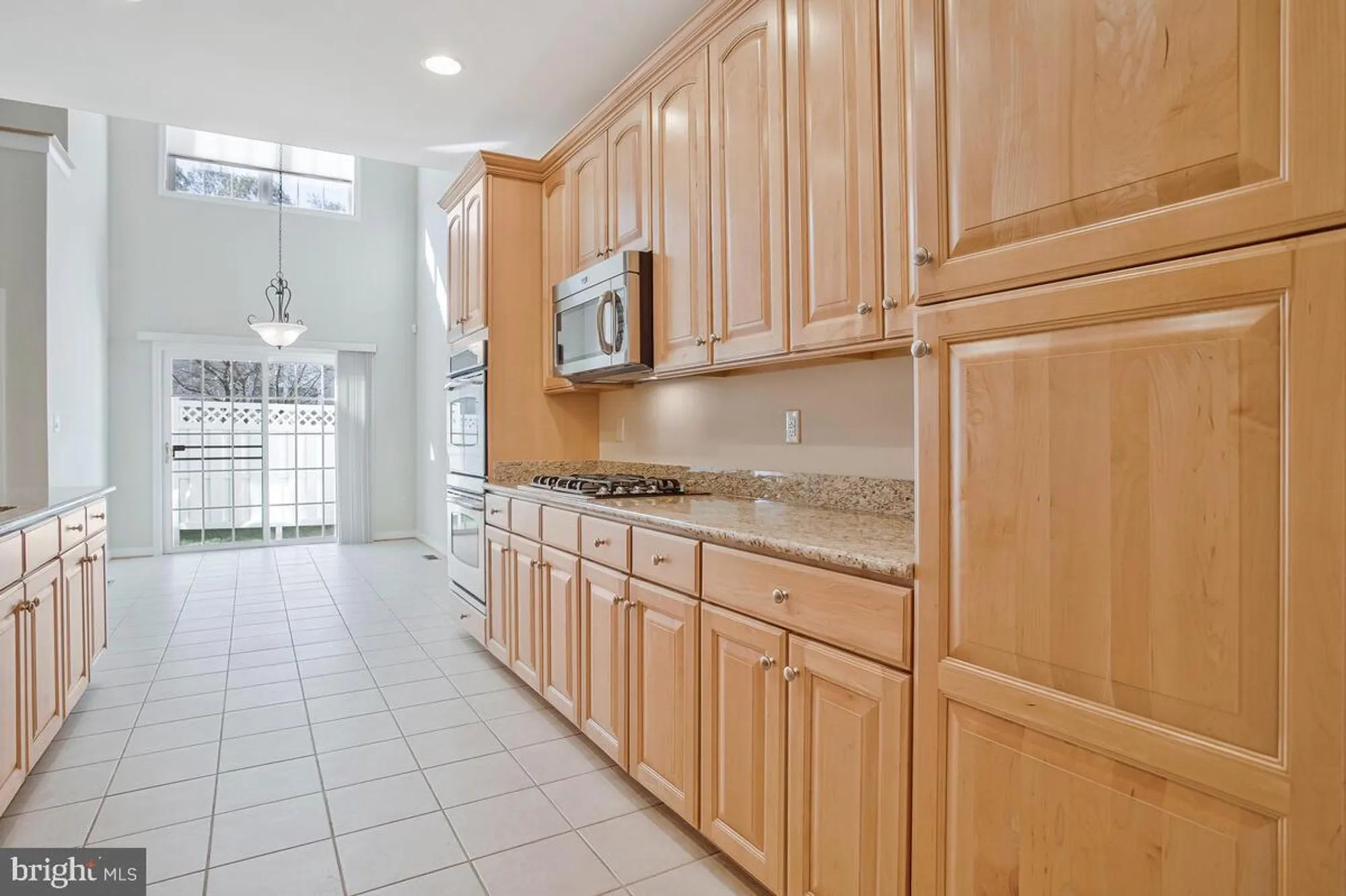 Property Slideshow image 24 of 75 | 8656 vast rose dr 23, Columbia, MD, 21045