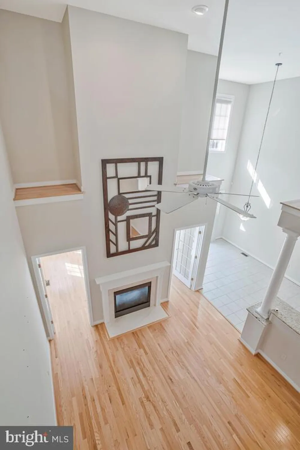 Property Slideshow image 33 of 75 | 8656 vast rose dr 23, Columbia, MD, 21045