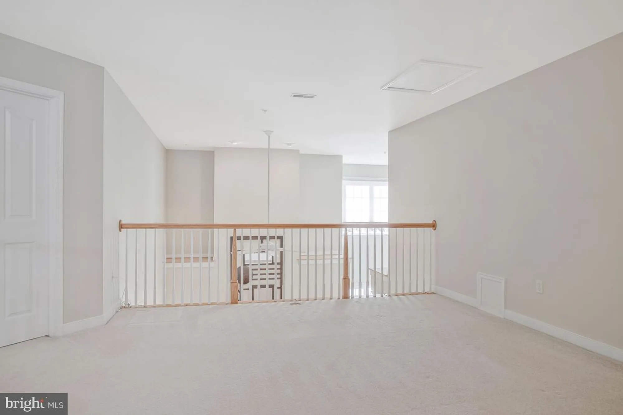 Property Slideshow image 40 of 75 | 8656 vast rose dr 23, Columbia, MD, 21045