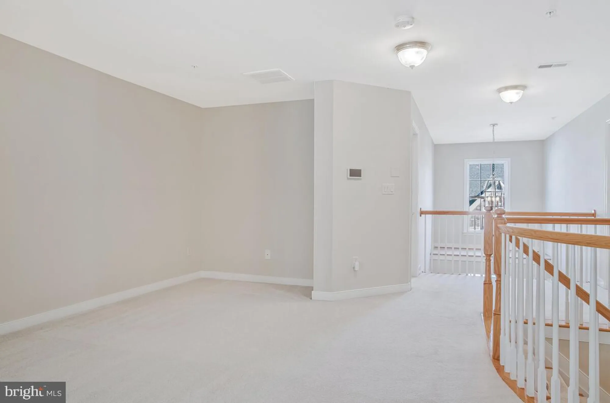 Property Slideshow image 42 of 75 | 8656 vast rose dr 23, Columbia, MD, 21045