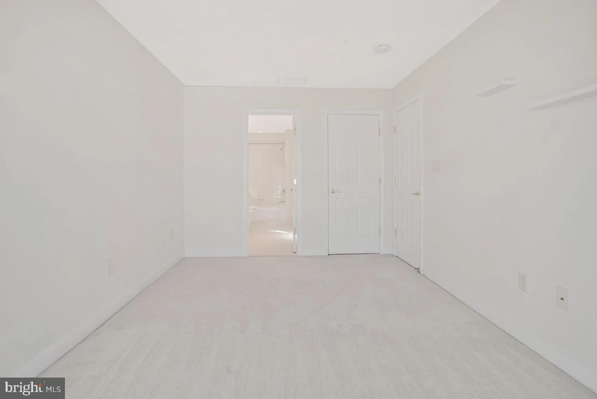 Property Slideshow image 44 of 75 | 8656 vast rose dr 23, Columbia, MD, 21045