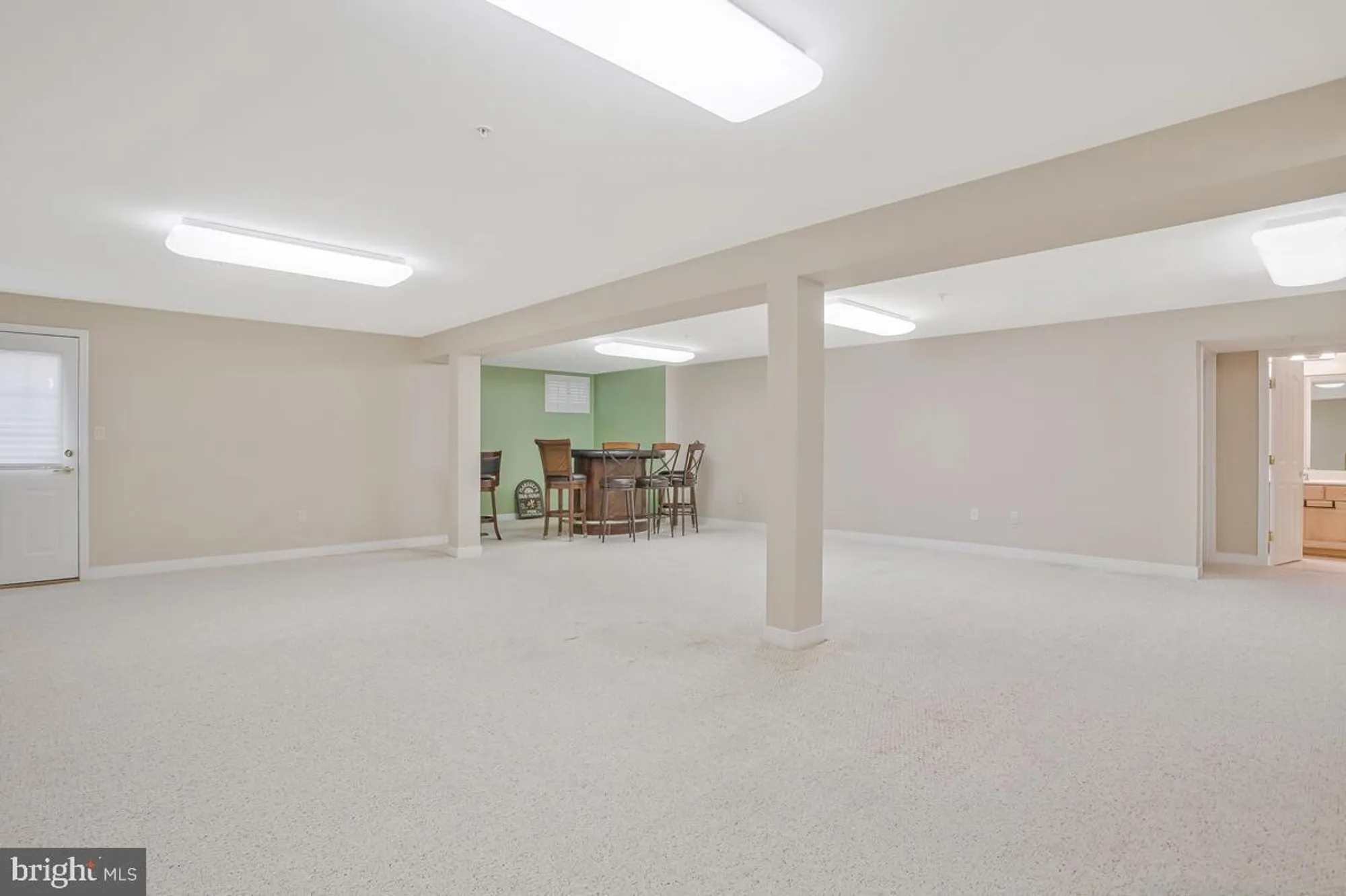 Property Slideshow image 49 of 75 | 8656 vast rose dr 23, Columbia, MD, 21045