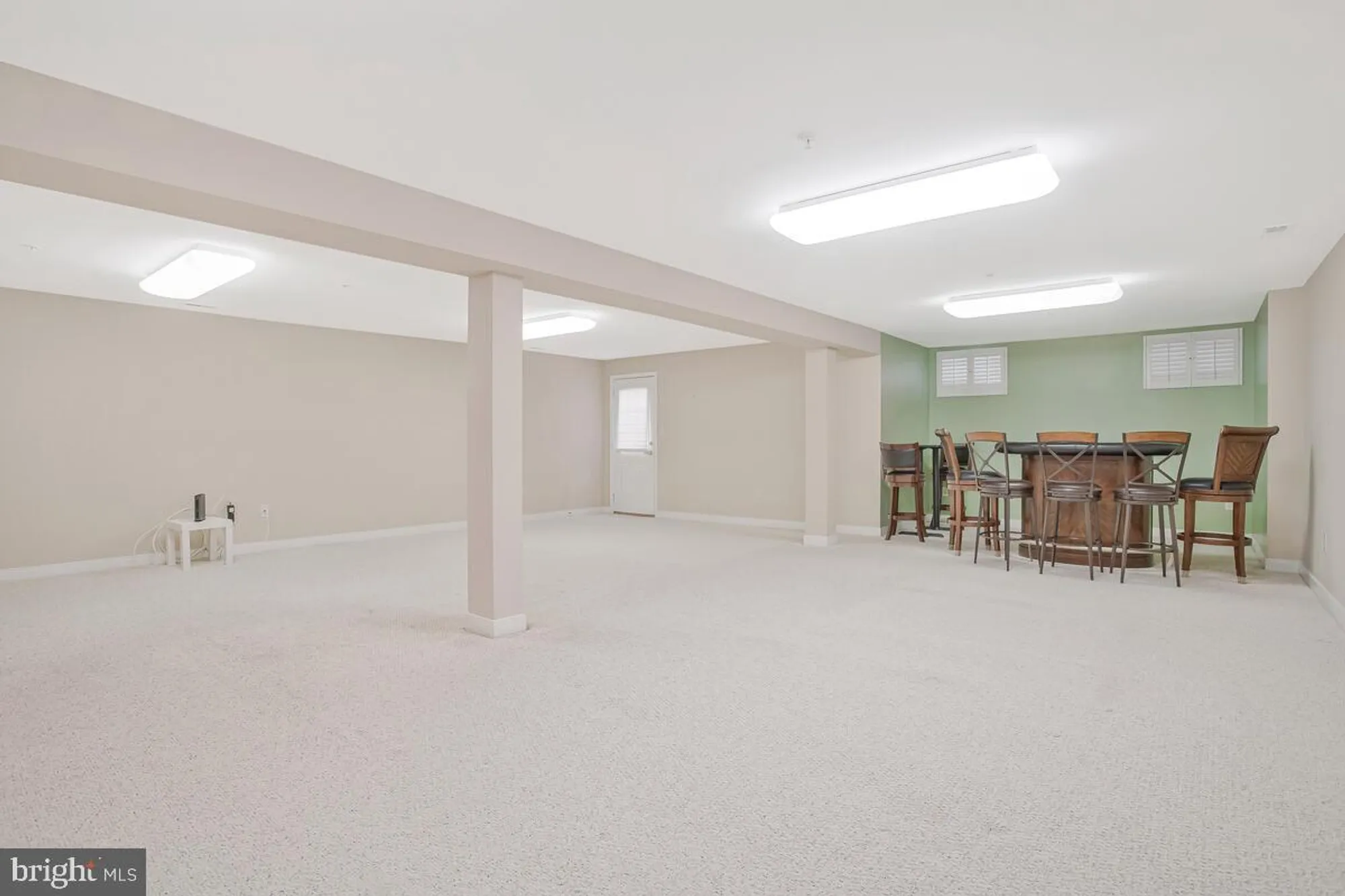 Property Slideshow image 50 of 75 | 8656 vast rose dr 23, Columbia, MD, 21045