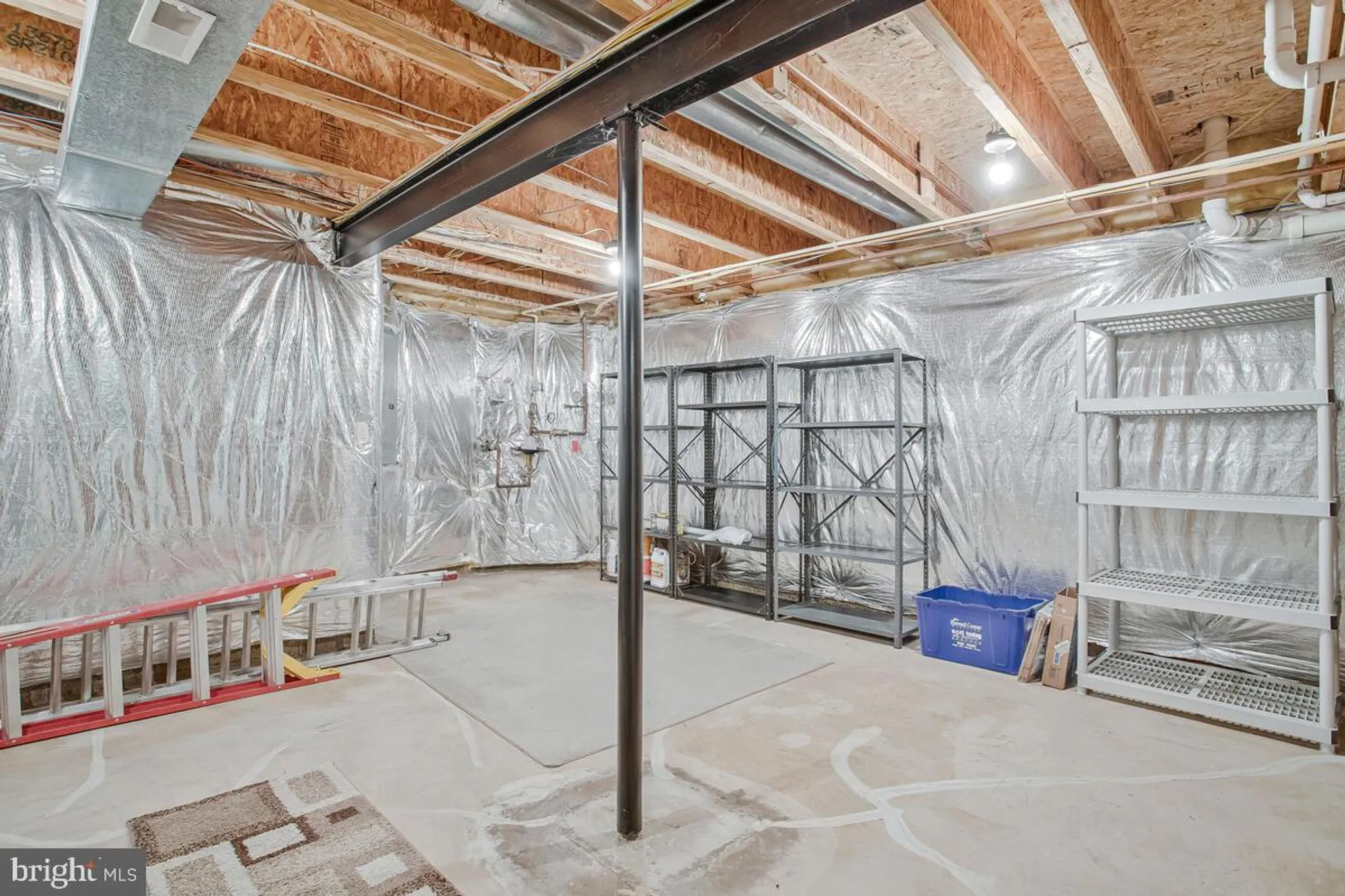 Property Slideshow image 55 of 75 | 8656 vast rose dr 23, Columbia, MD, 21045