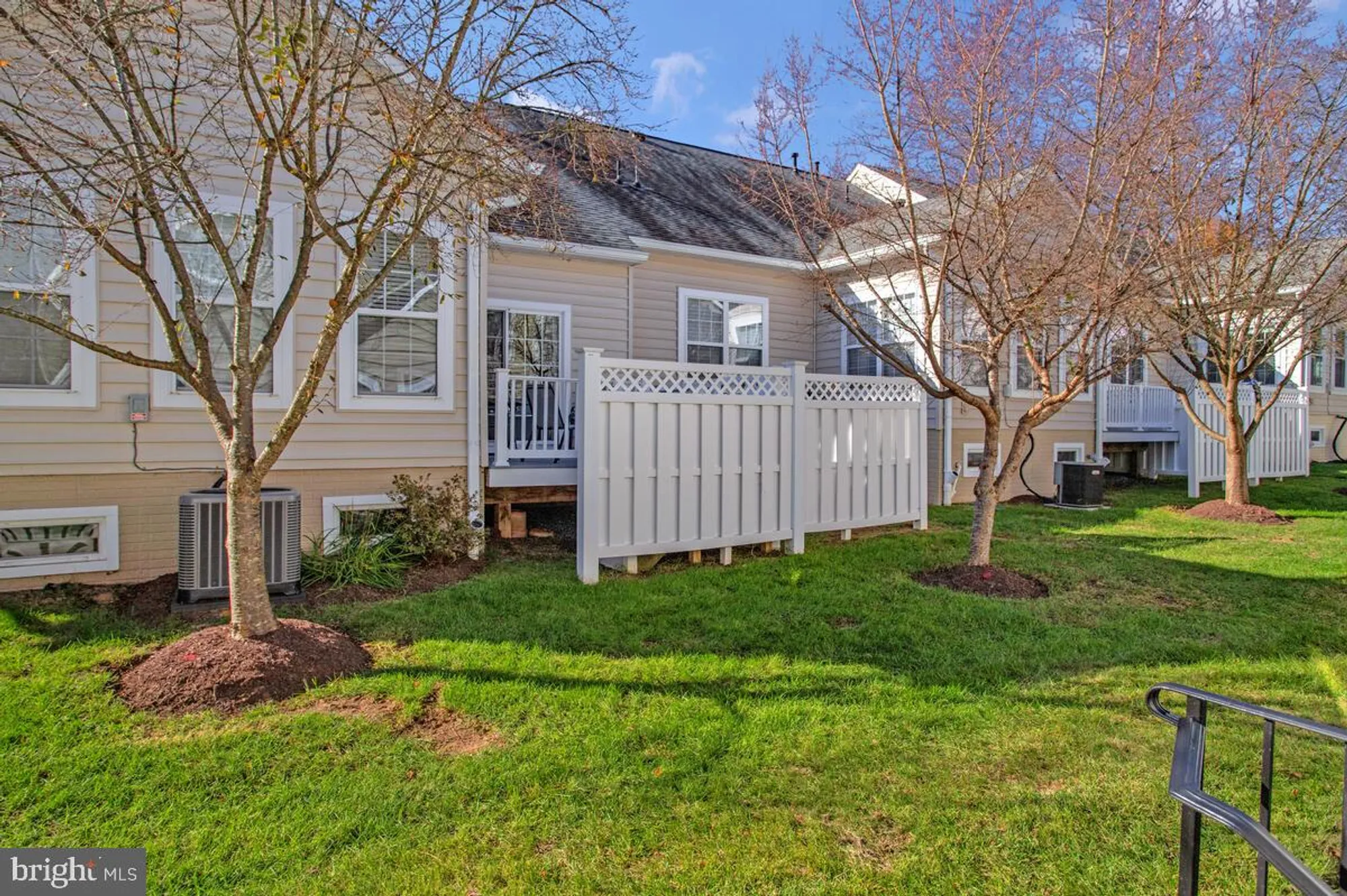 Property Slideshow image 64 of 75 | 8656 vast rose dr 23, Columbia, MD, 21045