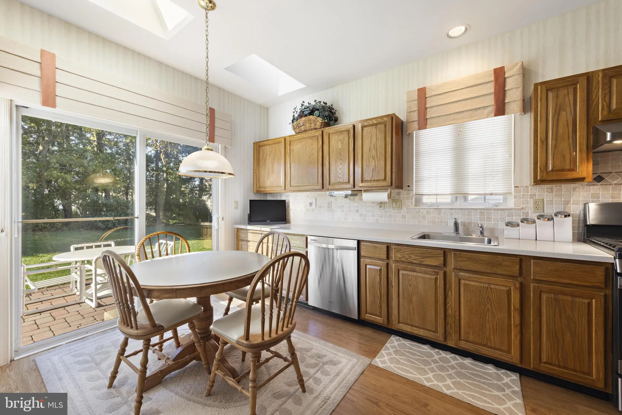 Property Slideshow image 3 of 29 | 3 lakeland dr, Barnegat, NJ, 08005