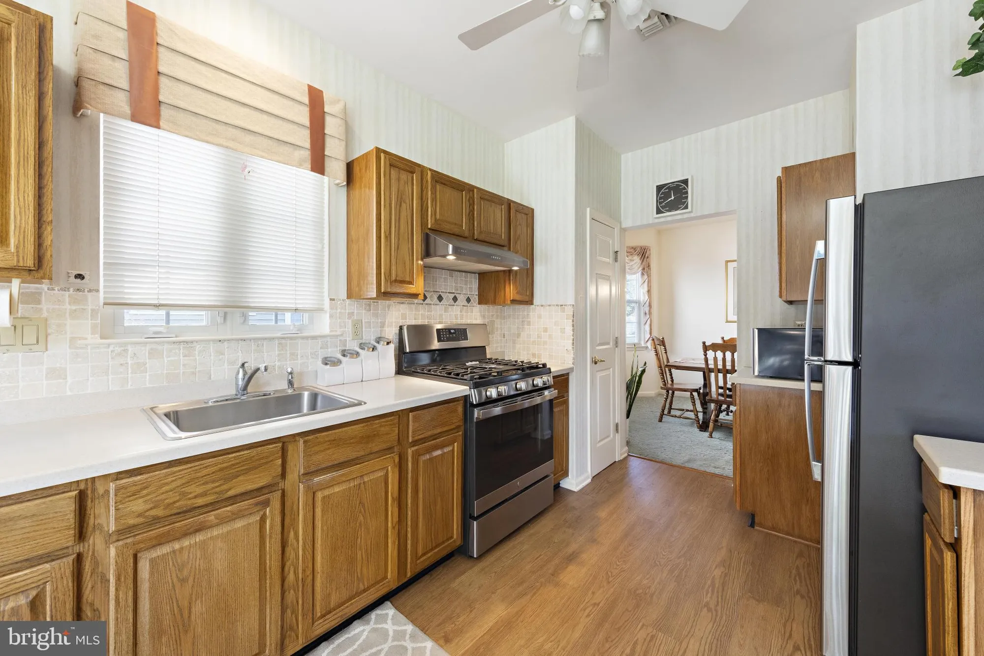 Property Slideshow image 5 of 29 | 3 lakeland dr, Barnegat, NJ, 08005