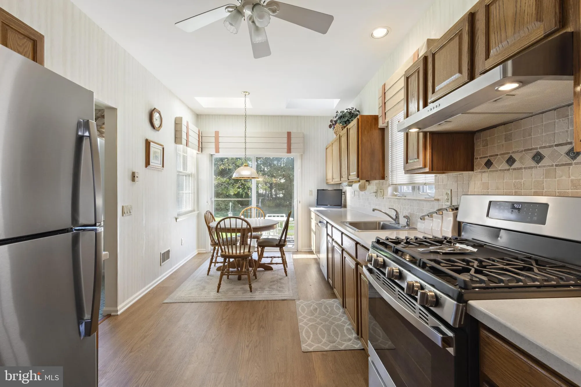 Property Slideshow image 6 of 29 | 3 lakeland dr, Barnegat, NJ, 08005