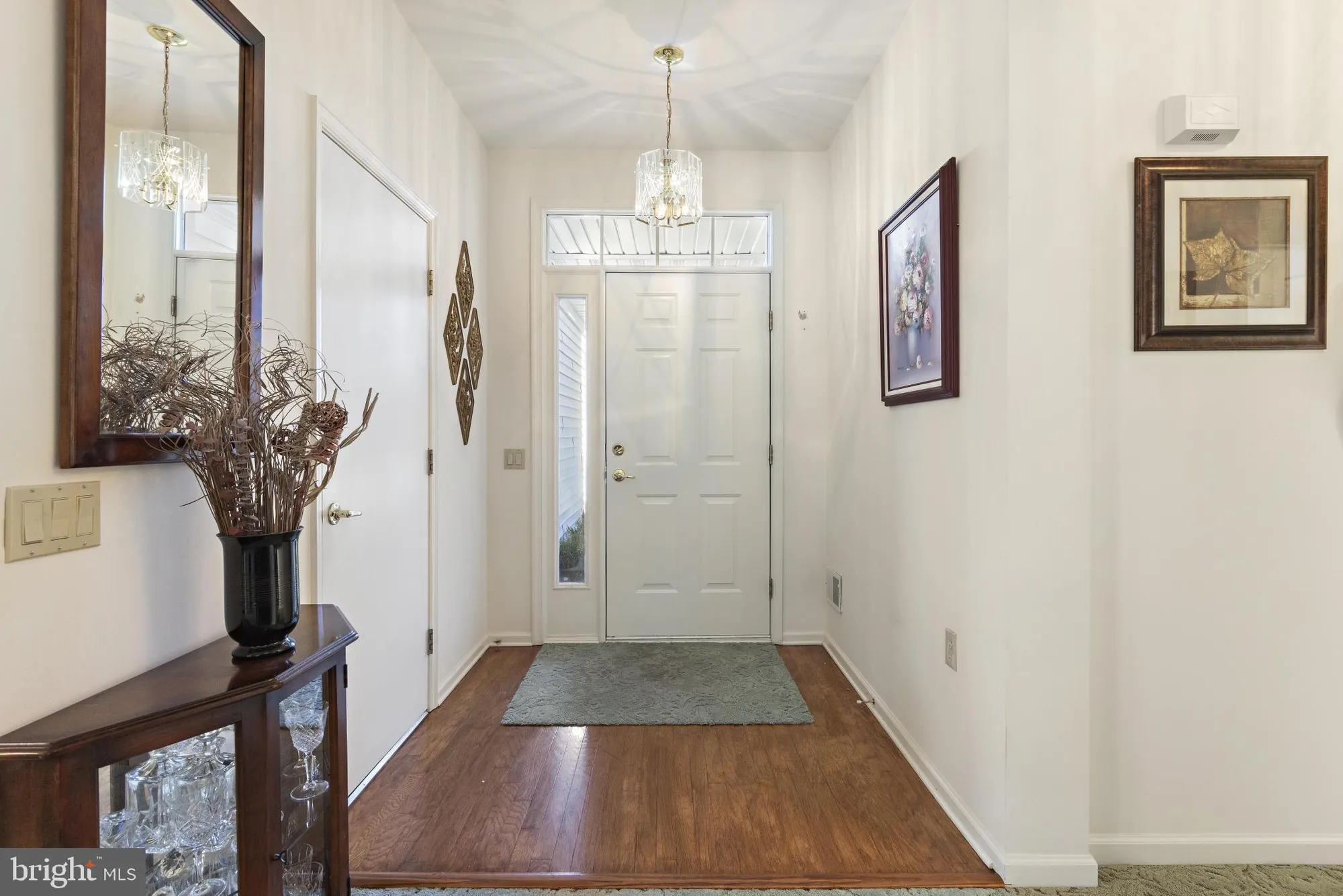 Property Slideshow image 9 of 29 | 3 lakeland dr, Barnegat, NJ, 08005