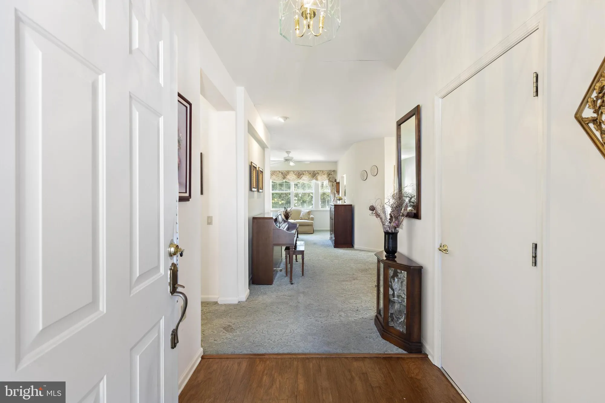 Property Slideshow image 8 of 29 | 3 lakeland dr, Barnegat, NJ, 08005