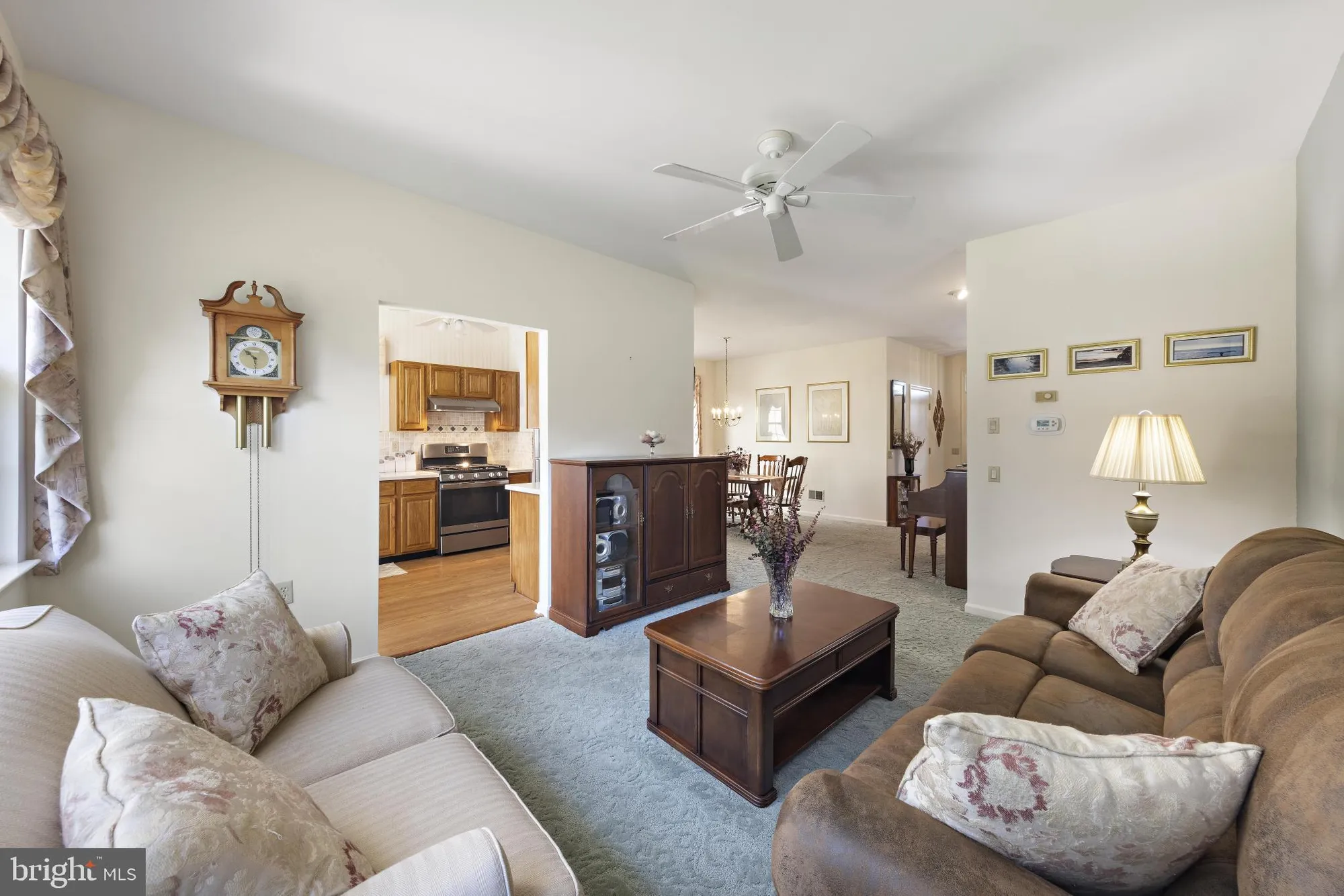 Property Slideshow image 11 of 29 | 3 lakeland dr, Barnegat, NJ, 08005