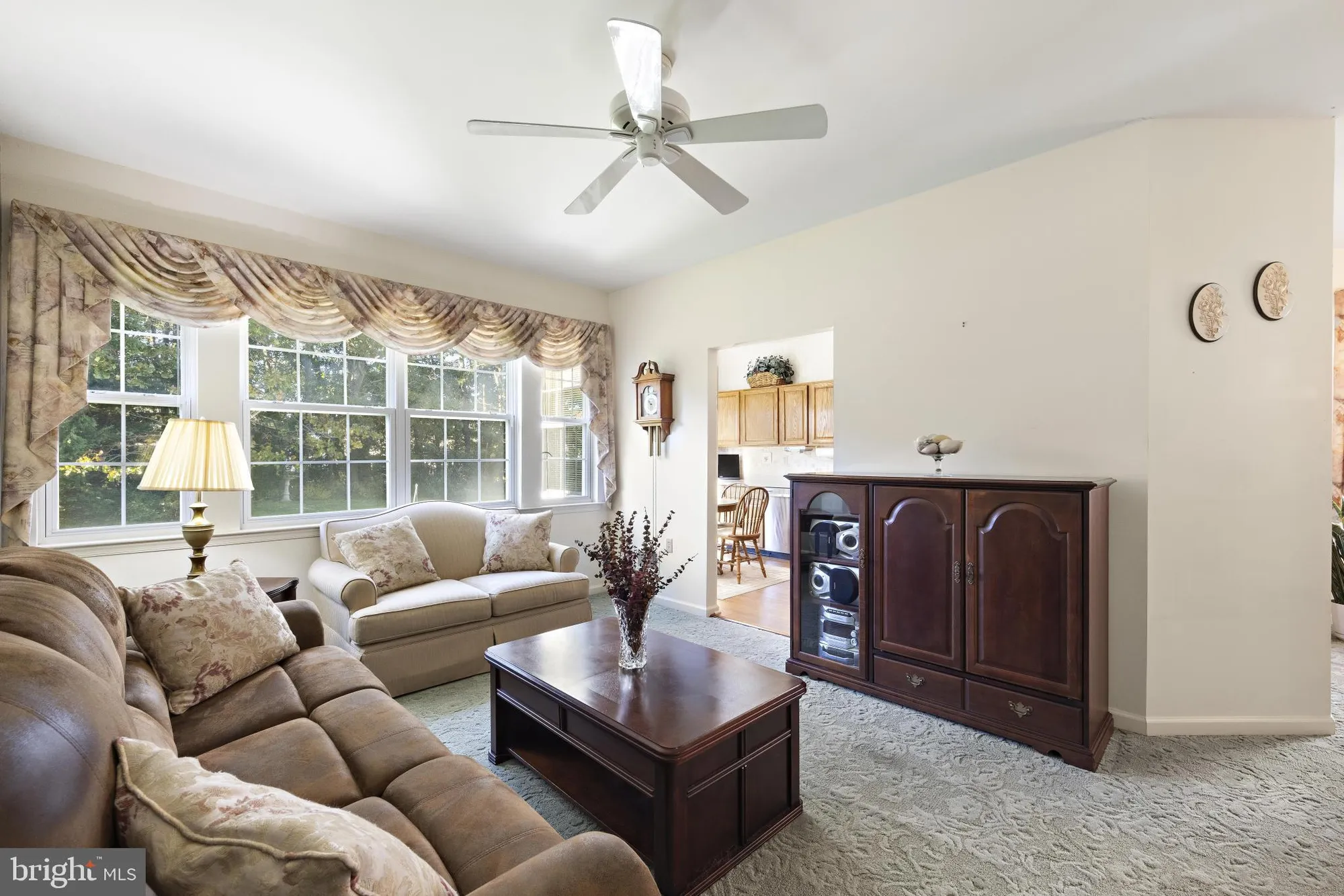 Property Slideshow image 13 of 29 | 3 lakeland dr, Barnegat, NJ, 08005