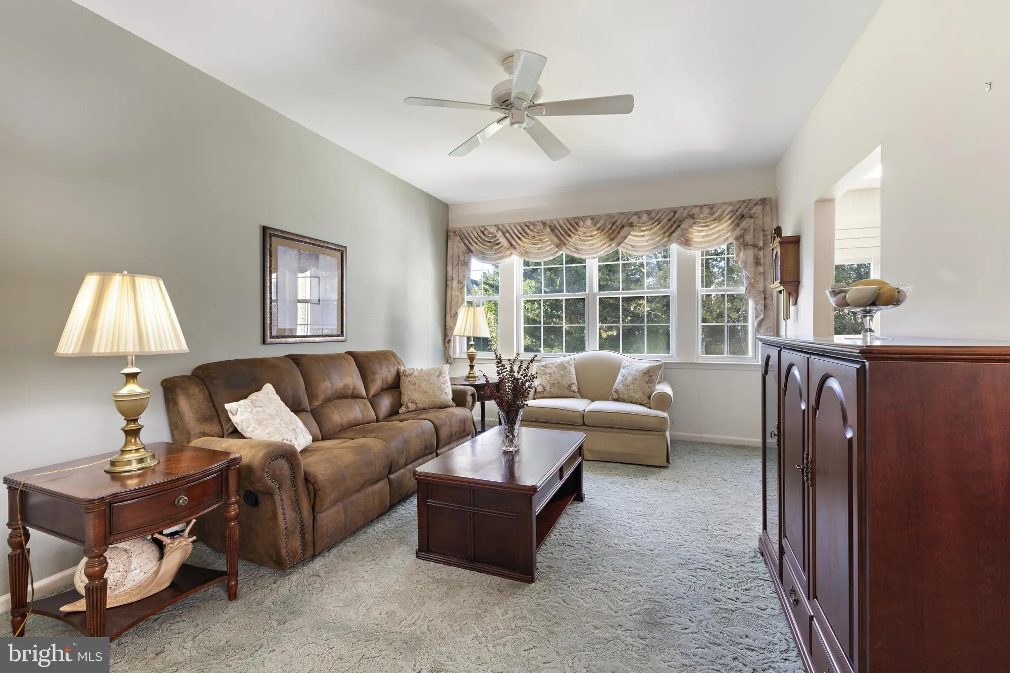 Property Slideshow image 15 of 29 | 3 lakeland dr, Barnegat, NJ, 08005