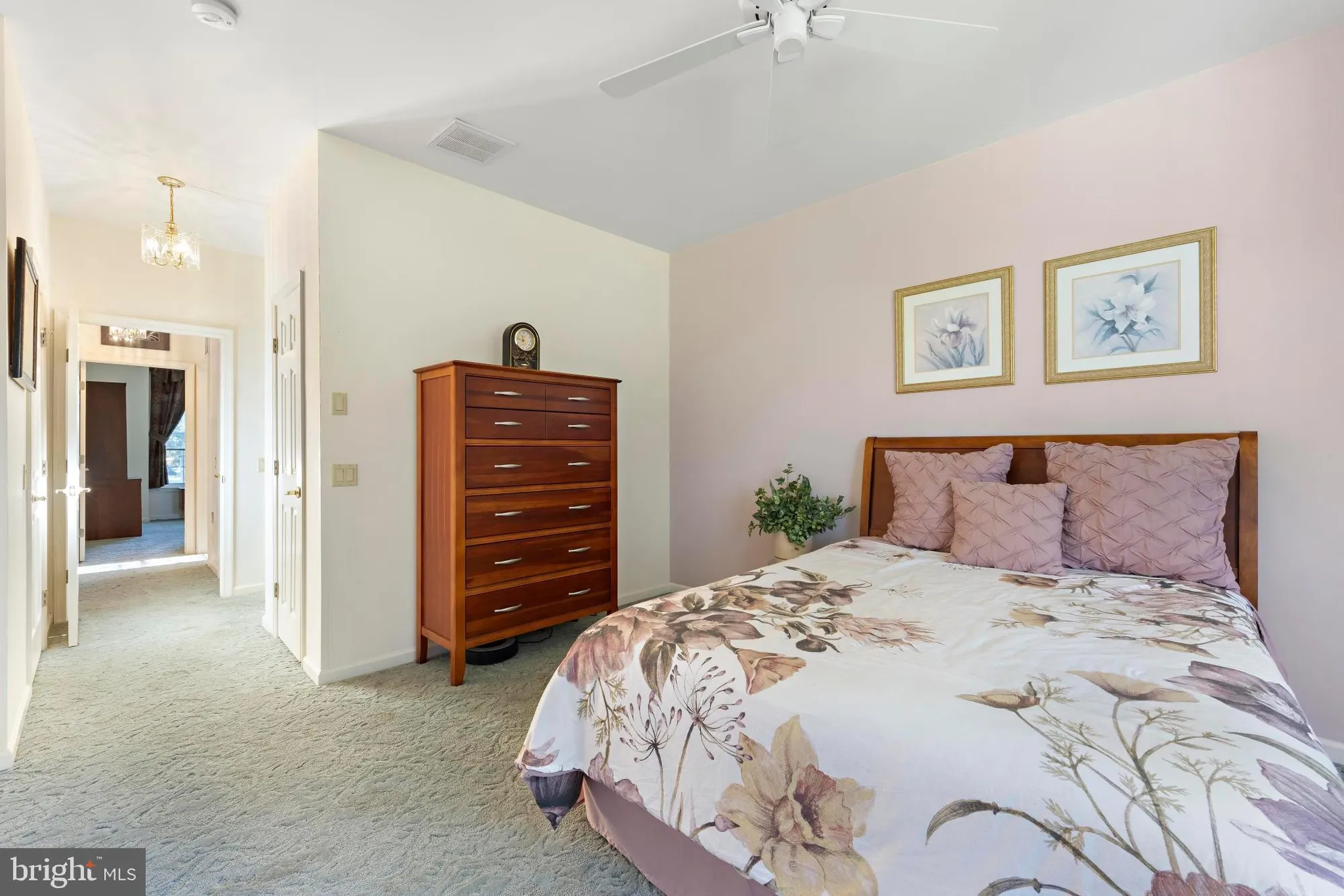 Property Slideshow image 18 of 29 | 3 lakeland dr, Barnegat, NJ, 08005