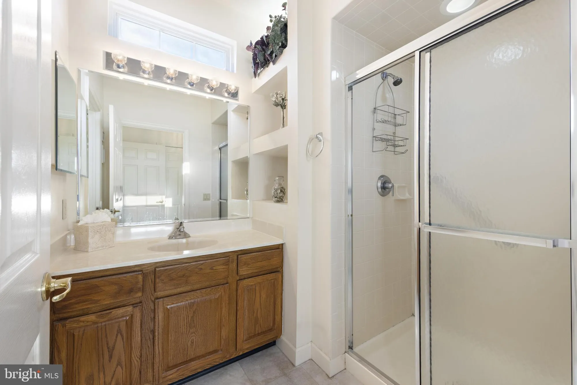 Property Slideshow image 19 of 29 | 3 lakeland dr, Barnegat, NJ, 08005