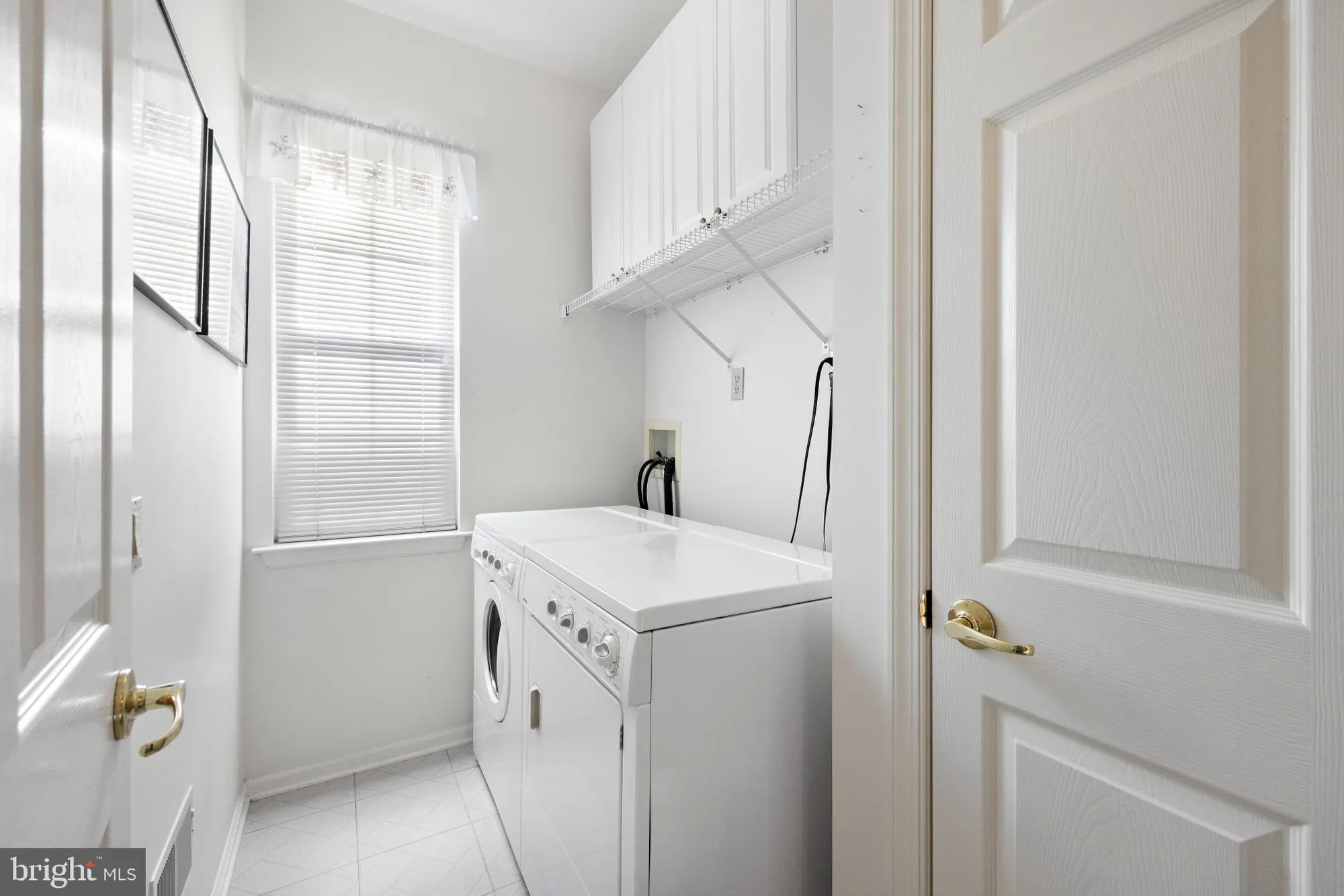 Property Slideshow image 22 of 29 | 3 lakeland dr, Barnegat, NJ, 08005