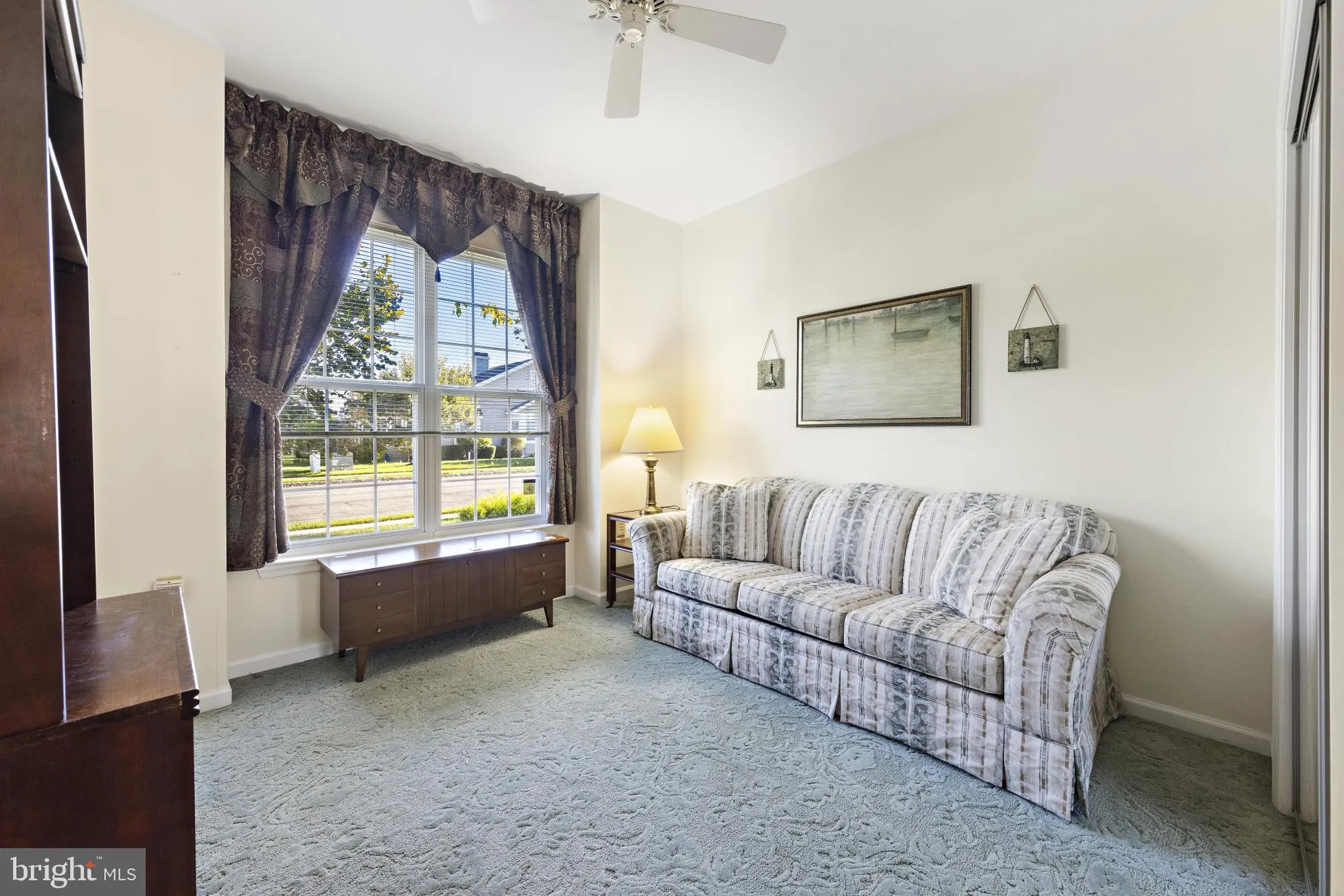 Property Slideshow image 20 of 29 | 3 lakeland dr, Barnegat, NJ, 08005