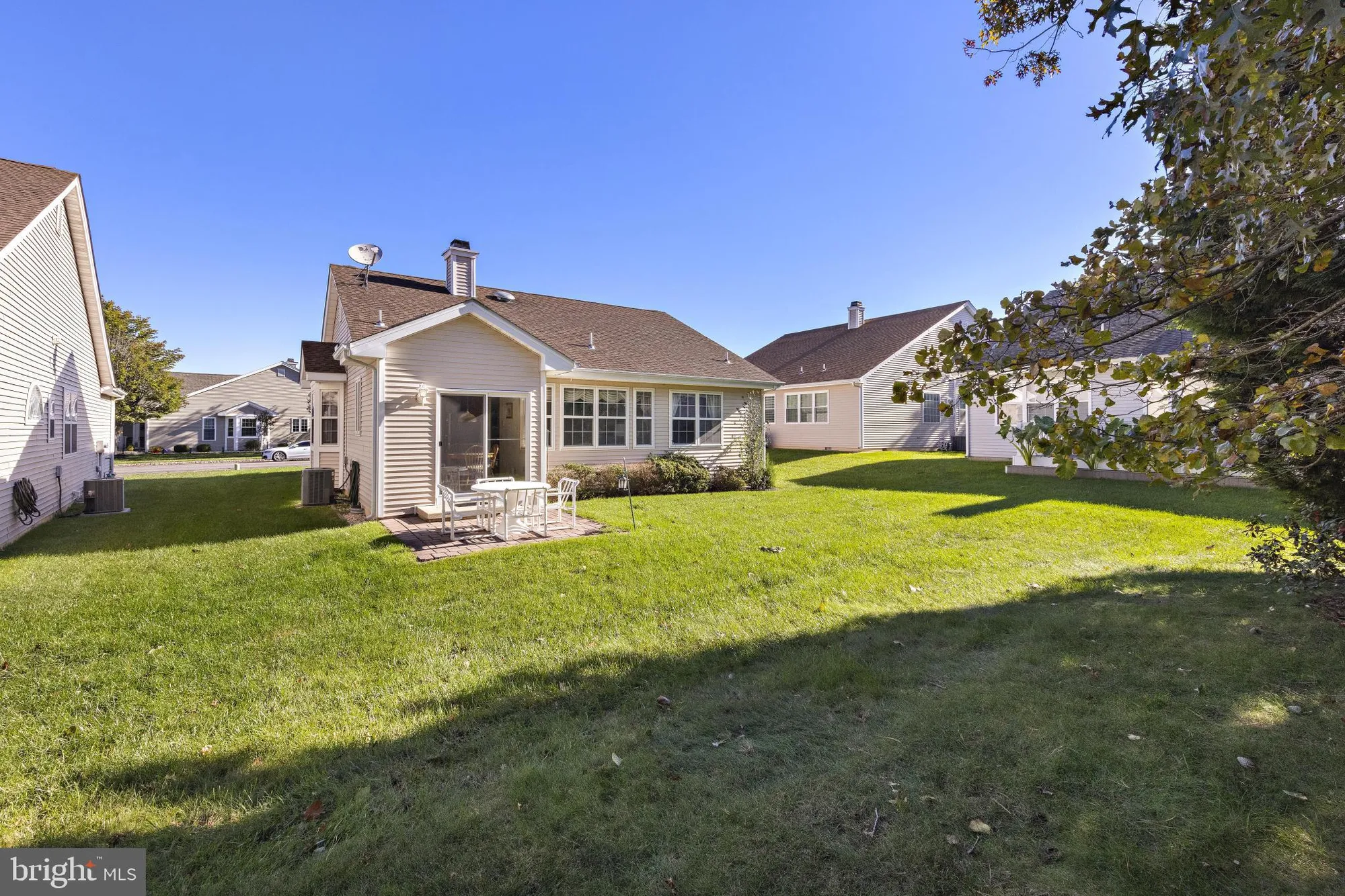Property Slideshow image 25 of 29 | 3 lakeland dr, Barnegat, NJ, 08005