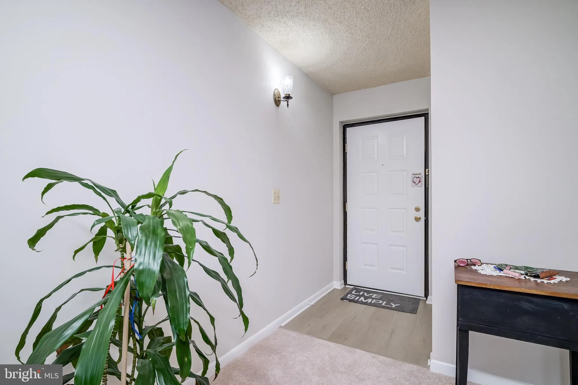 Property Slideshow image 6 of 42 | 15211 elkridge way 94-2f, Silver Spring, MD, 20906
