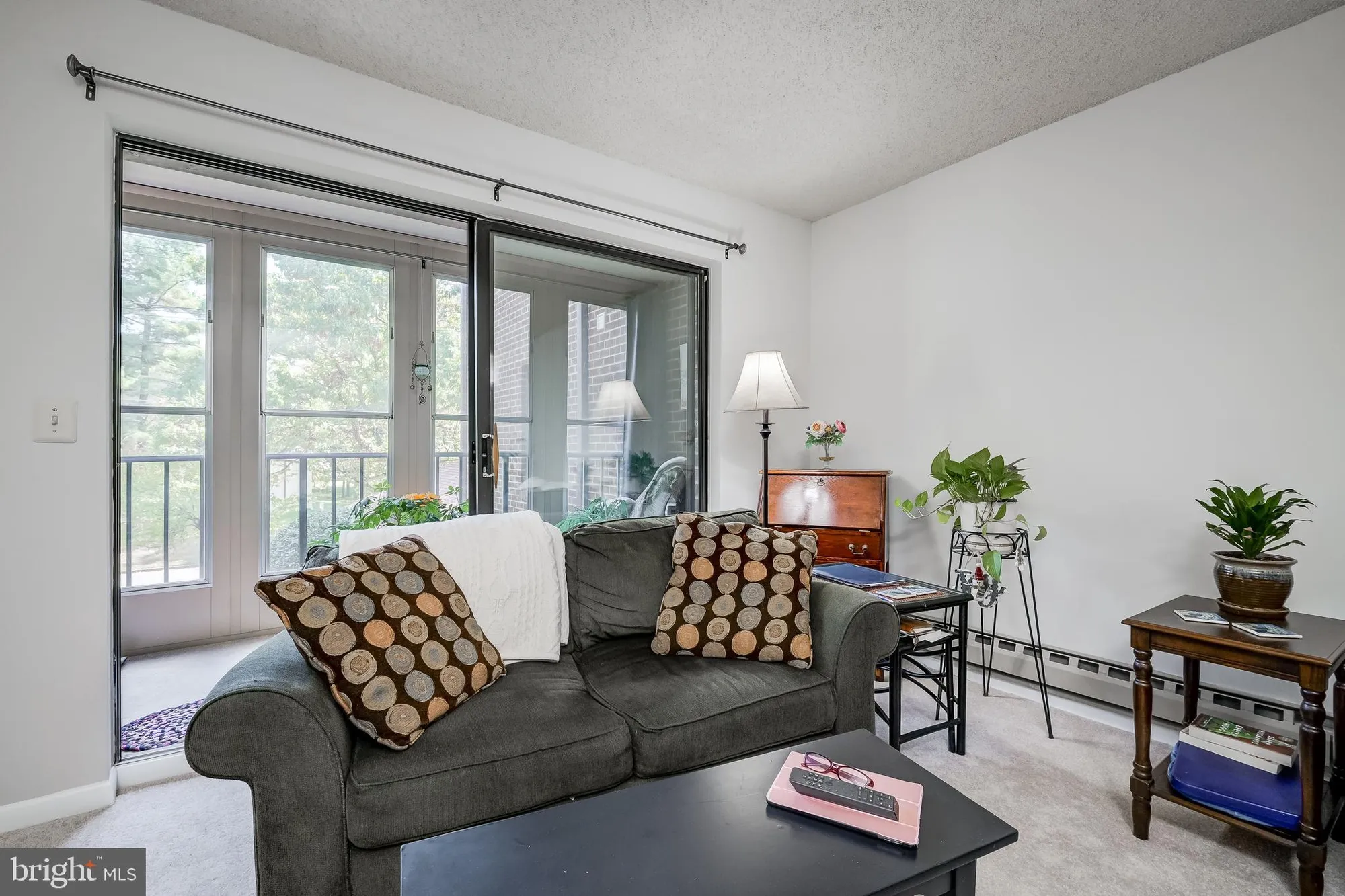 Property Slideshow image 10 of 42 | 15211 elkridge way 94-2f, Silver Spring, MD, 20906