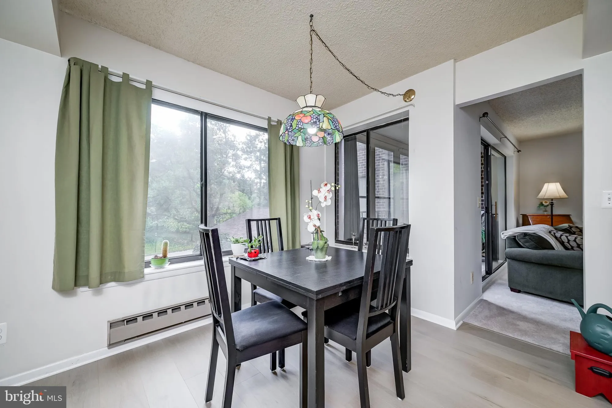 Property Slideshow image 14 of 42 | 15211 elkridge way 94-2f, Silver Spring, MD, 20906