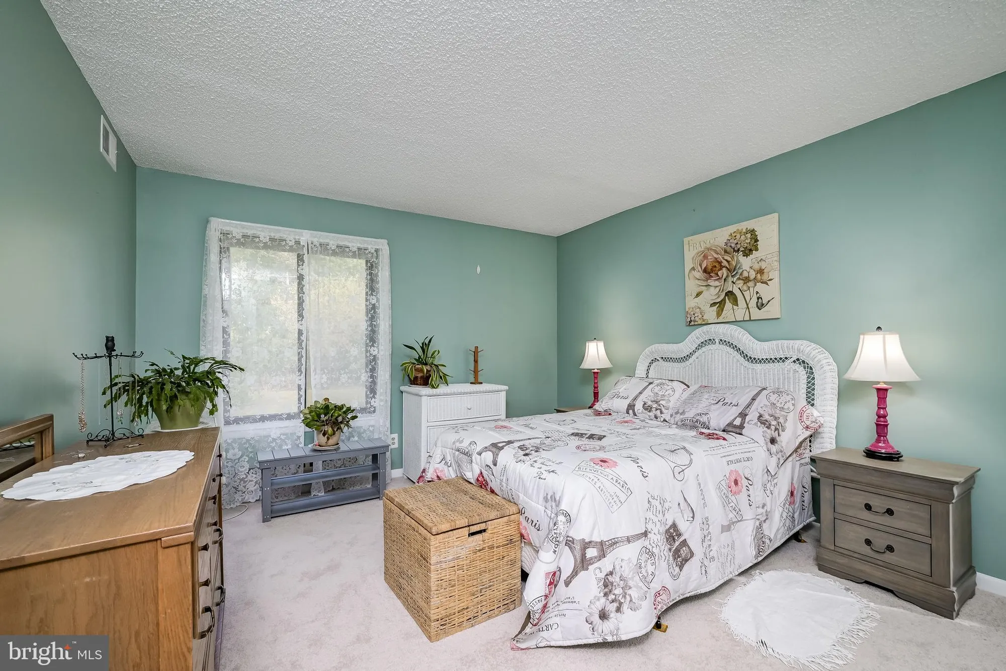 Property Slideshow image 25 of 42 | 15211 elkridge way 94-2f, Silver Spring, MD, 20906