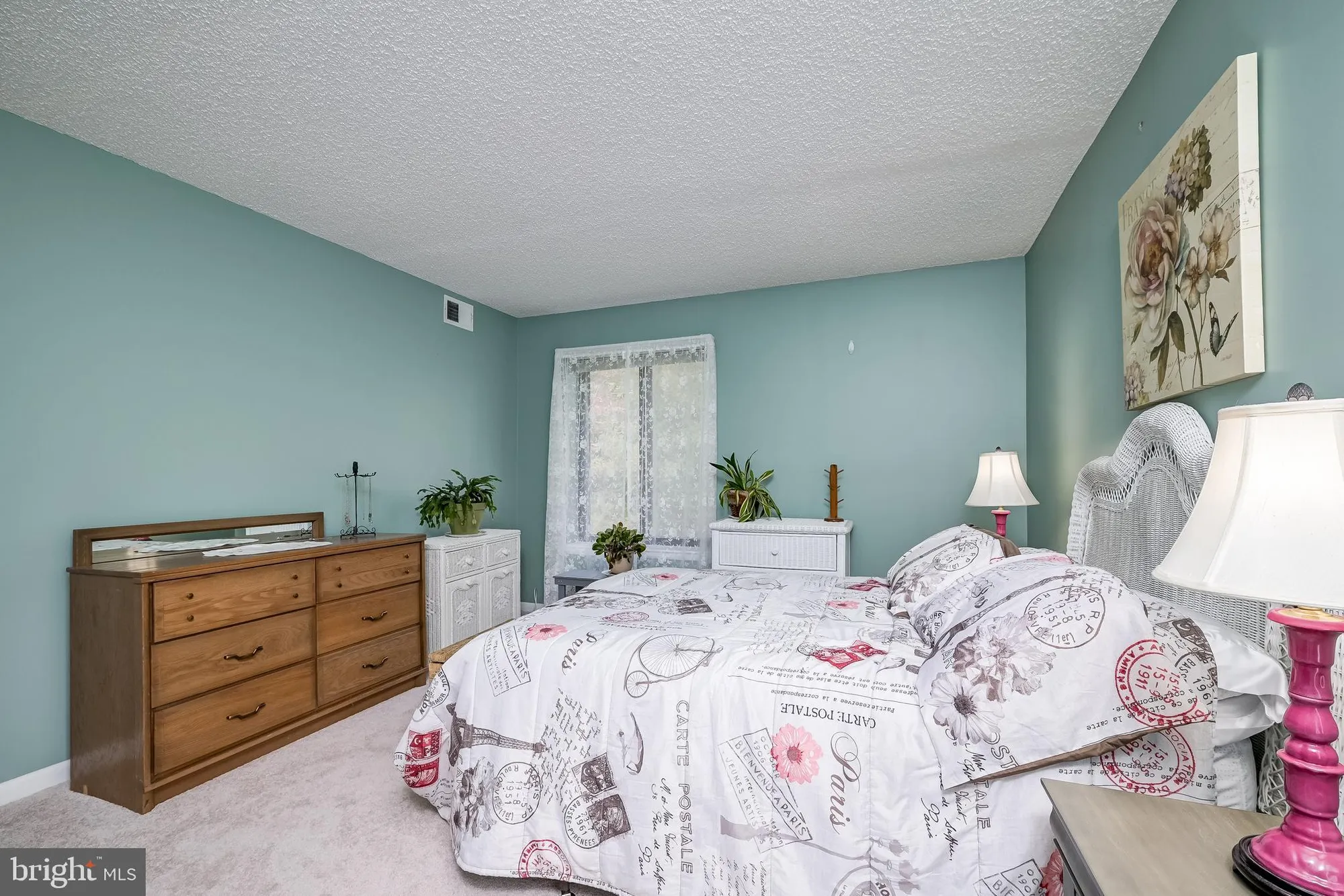 Property Slideshow image 27 of 42 | 15211 elkridge way 94-2f, Silver Spring, MD, 20906