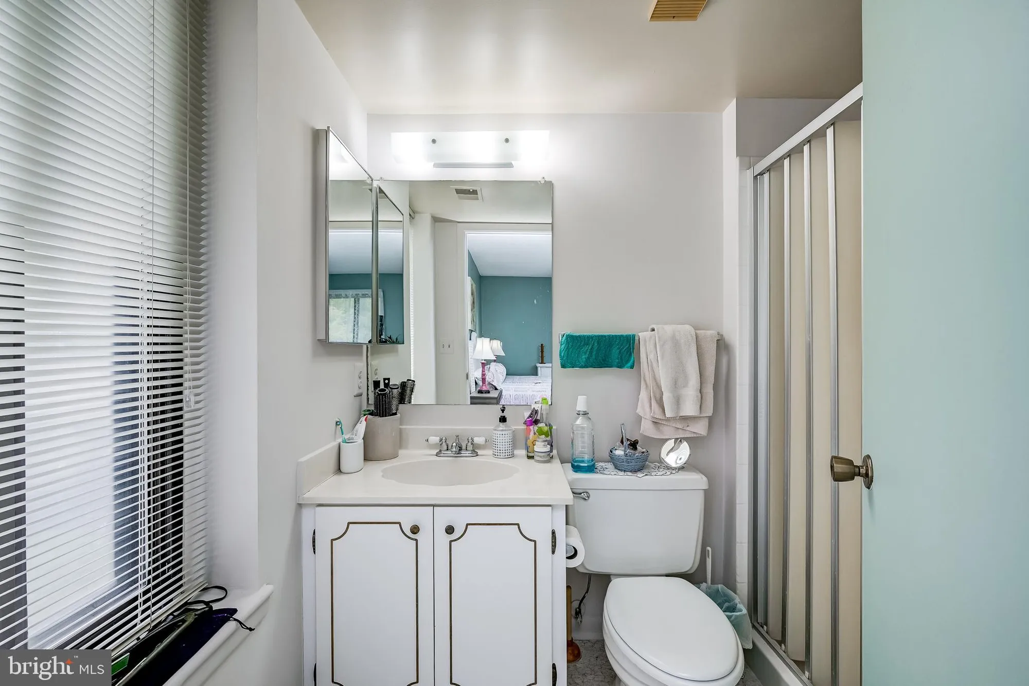 Property Slideshow image 28 of 42 | 15211 elkridge way 94-2f, Silver Spring, MD, 20906