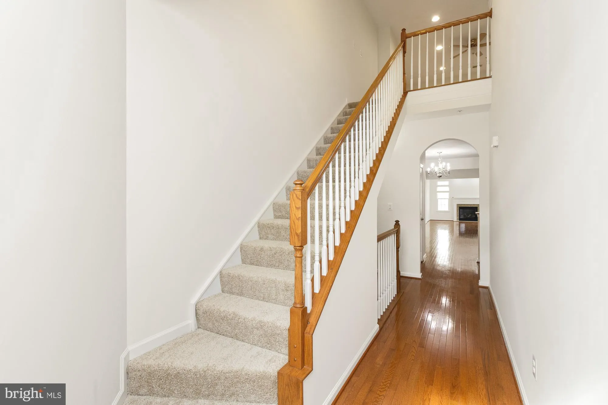 Property Slideshow image 2 of 53 | 331 tufton cir # 102, Fallston, MD, 21047
