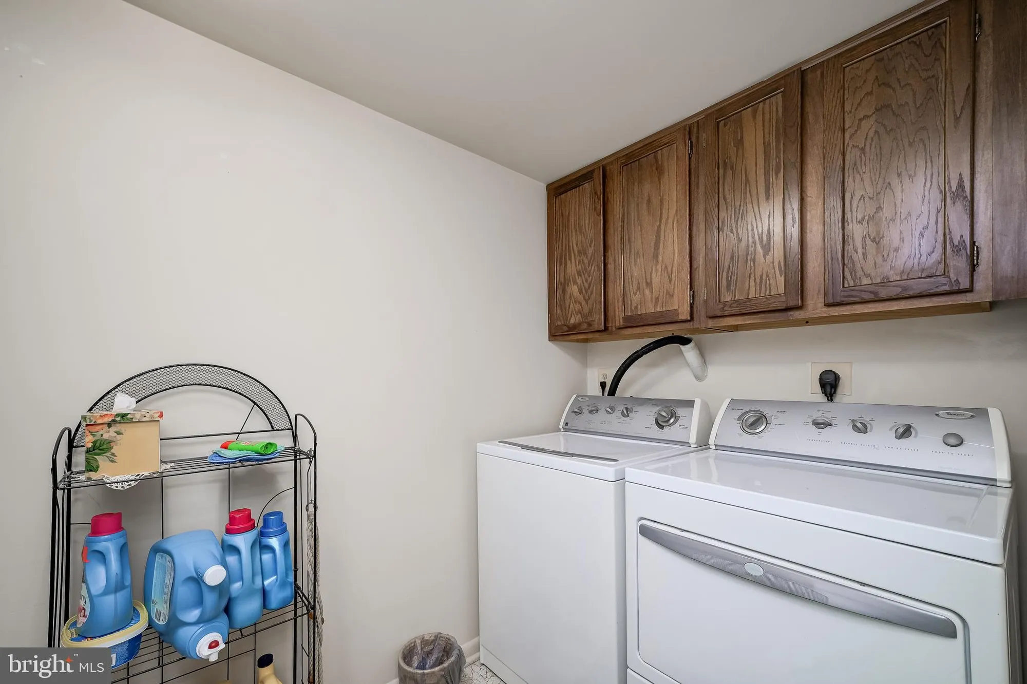 Property Slideshow image 35 of 42 | 15211 elkridge way 94-2f, Silver Spring, MD, 20906