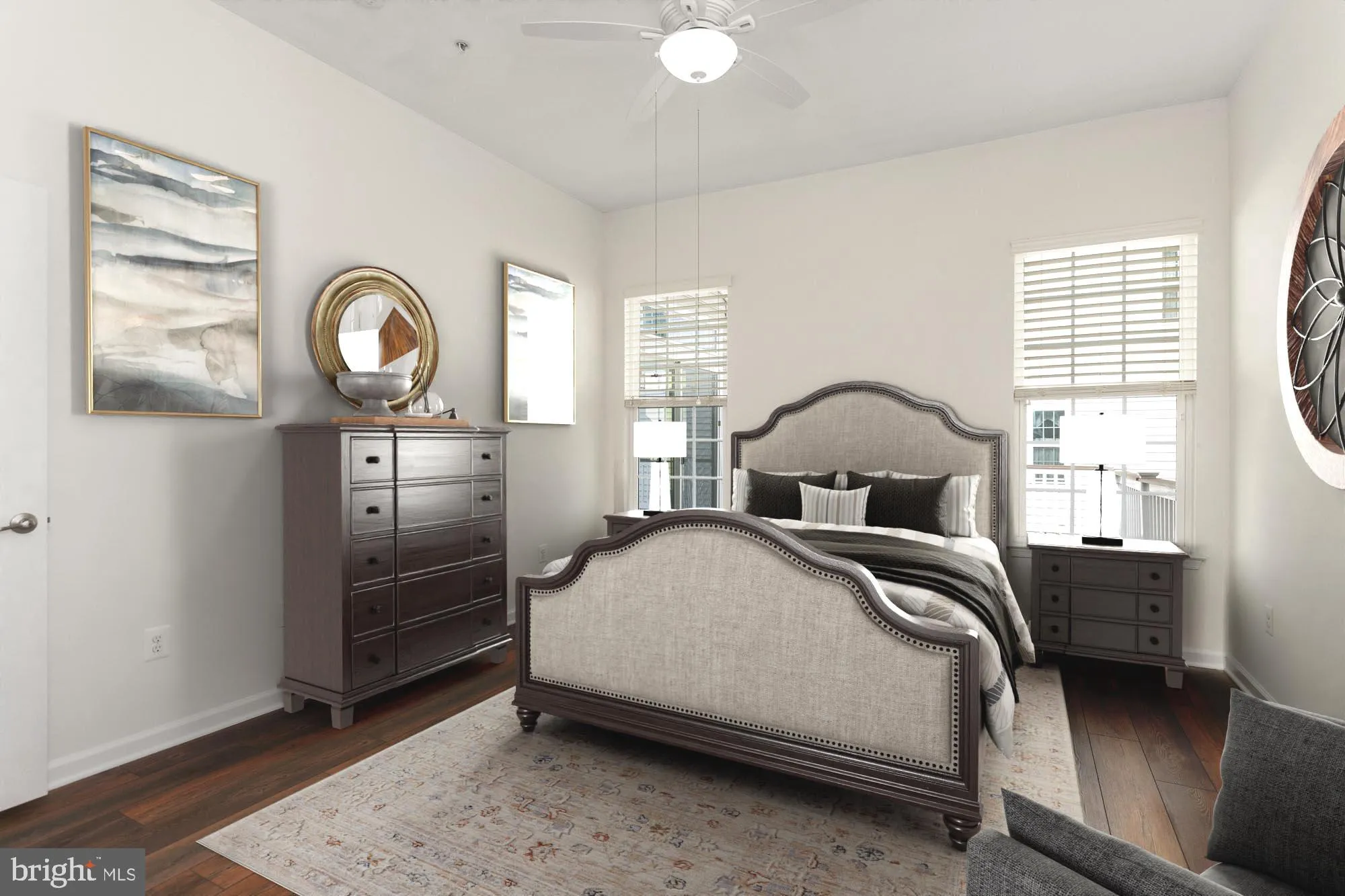 Property Slideshow image 12 of 53 | 331 tufton cir # 102, Fallston, MD, 21047