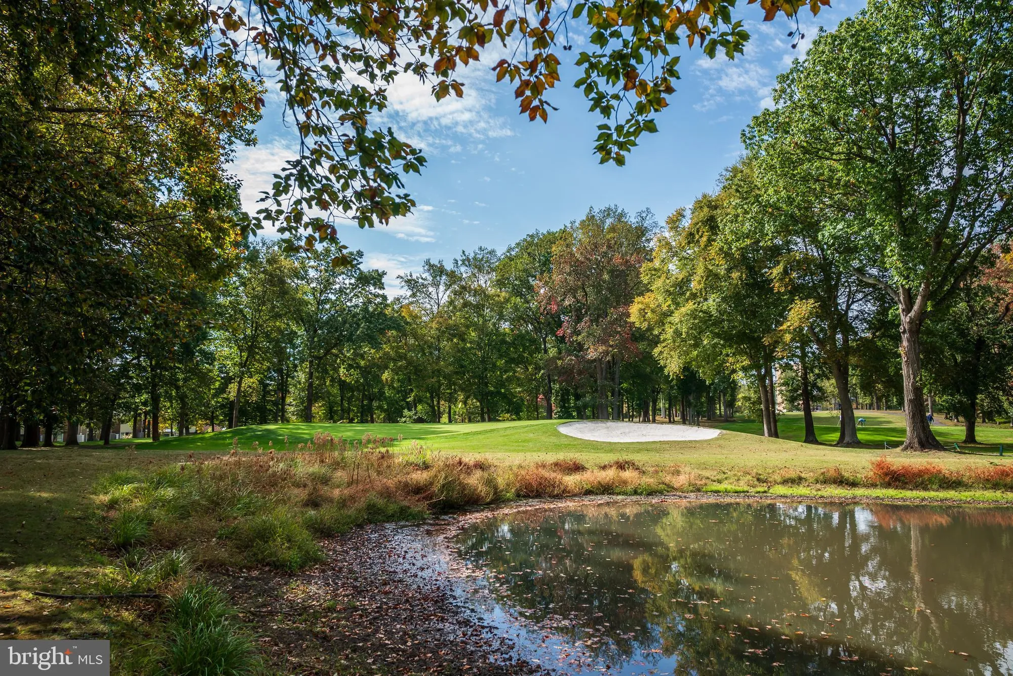 Property Slideshow image 39 of 42 | 15211 elkridge way 94-2f, Silver Spring, MD, 20906