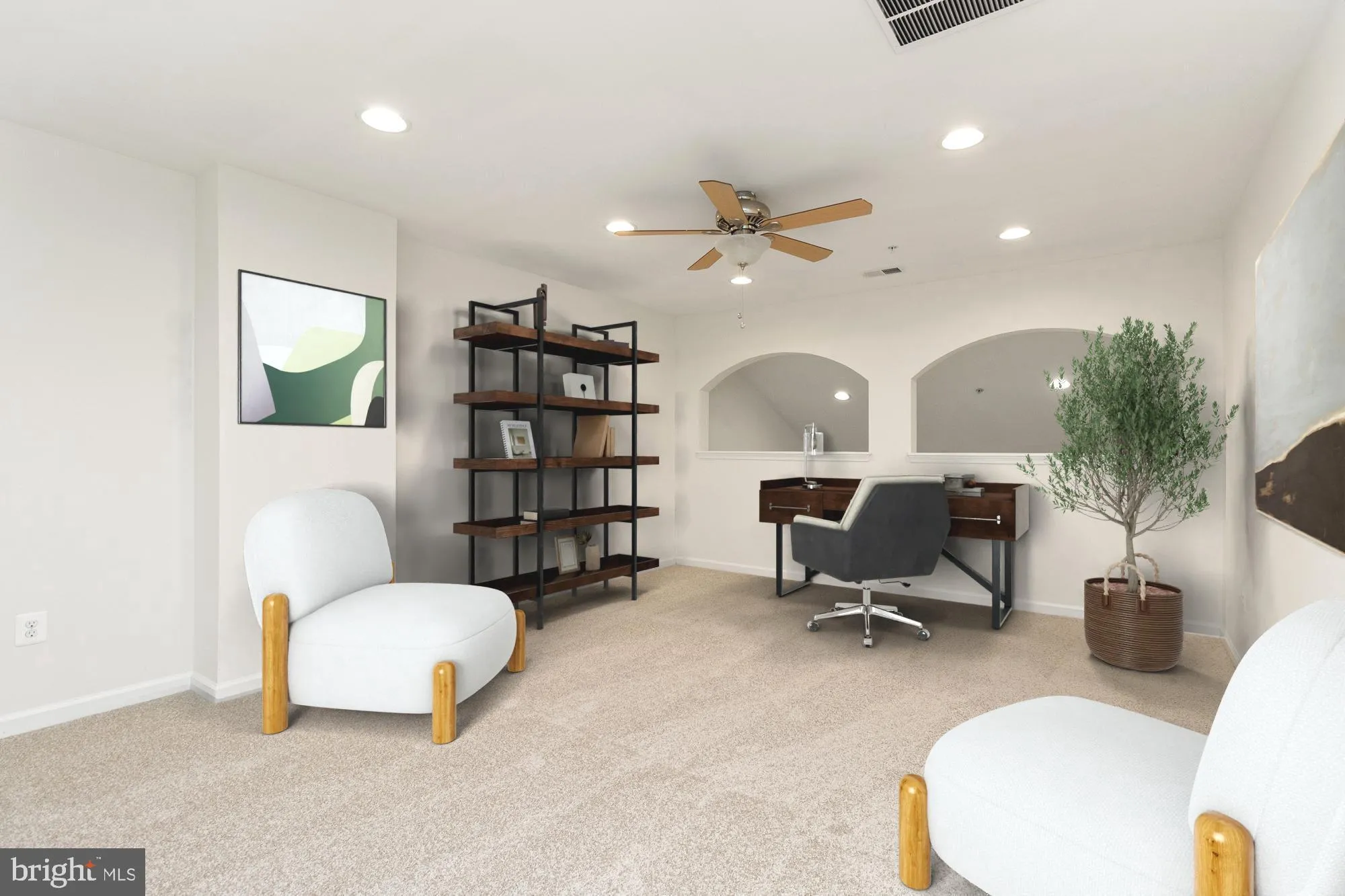 Property Slideshow image 20 of 53 | 331 tufton cir # 102, Fallston, MD, 21047