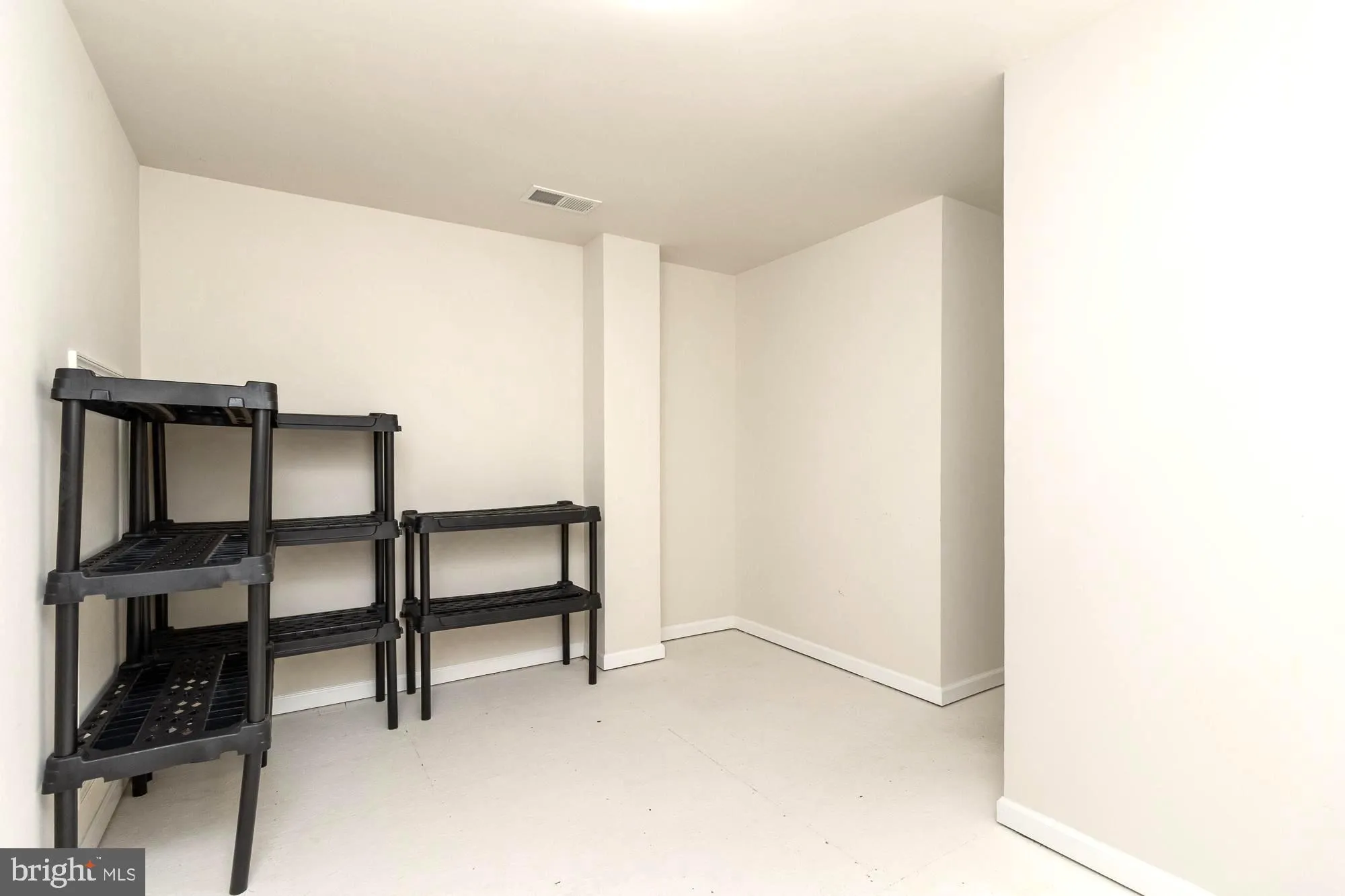 Property Slideshow image 31 of 53 | 331 tufton cir # 102, Fallston, MD, 21047