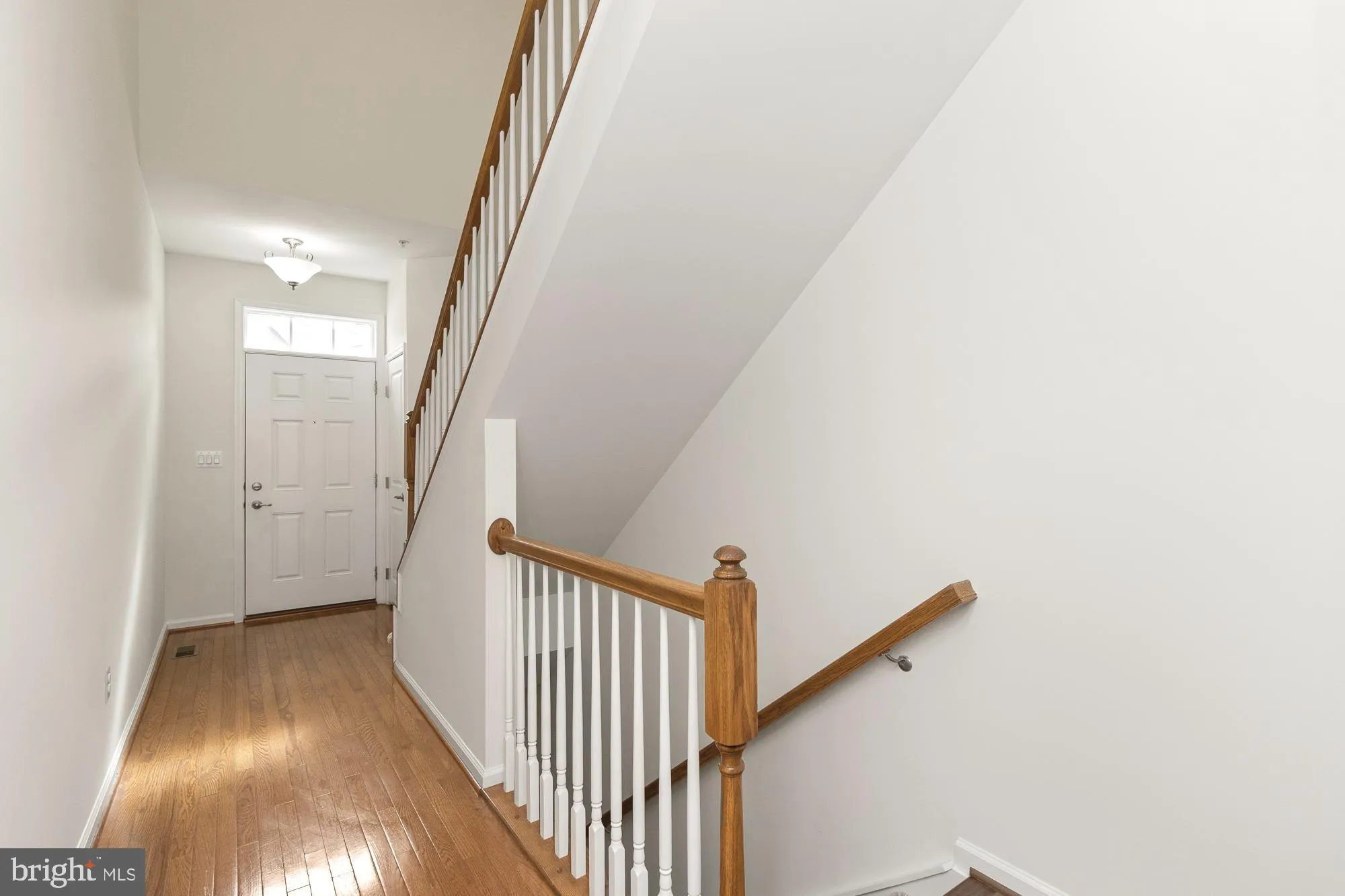 Property Slideshow image 32 of 53 | 331 tufton cir # 102, Fallston, MD, 21047