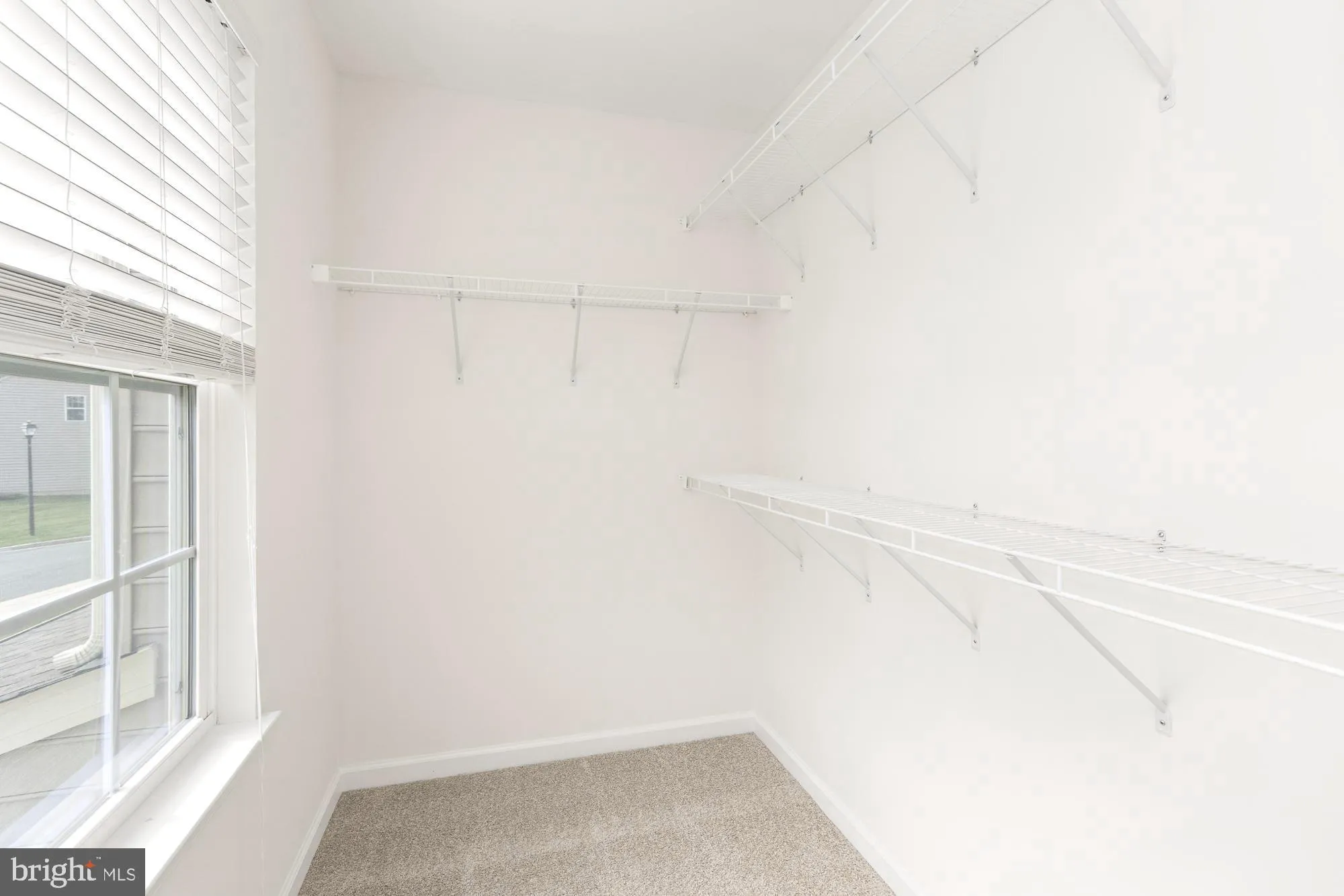 Property Slideshow image 25 of 53 | 331 tufton cir # 102, Fallston, MD, 21047