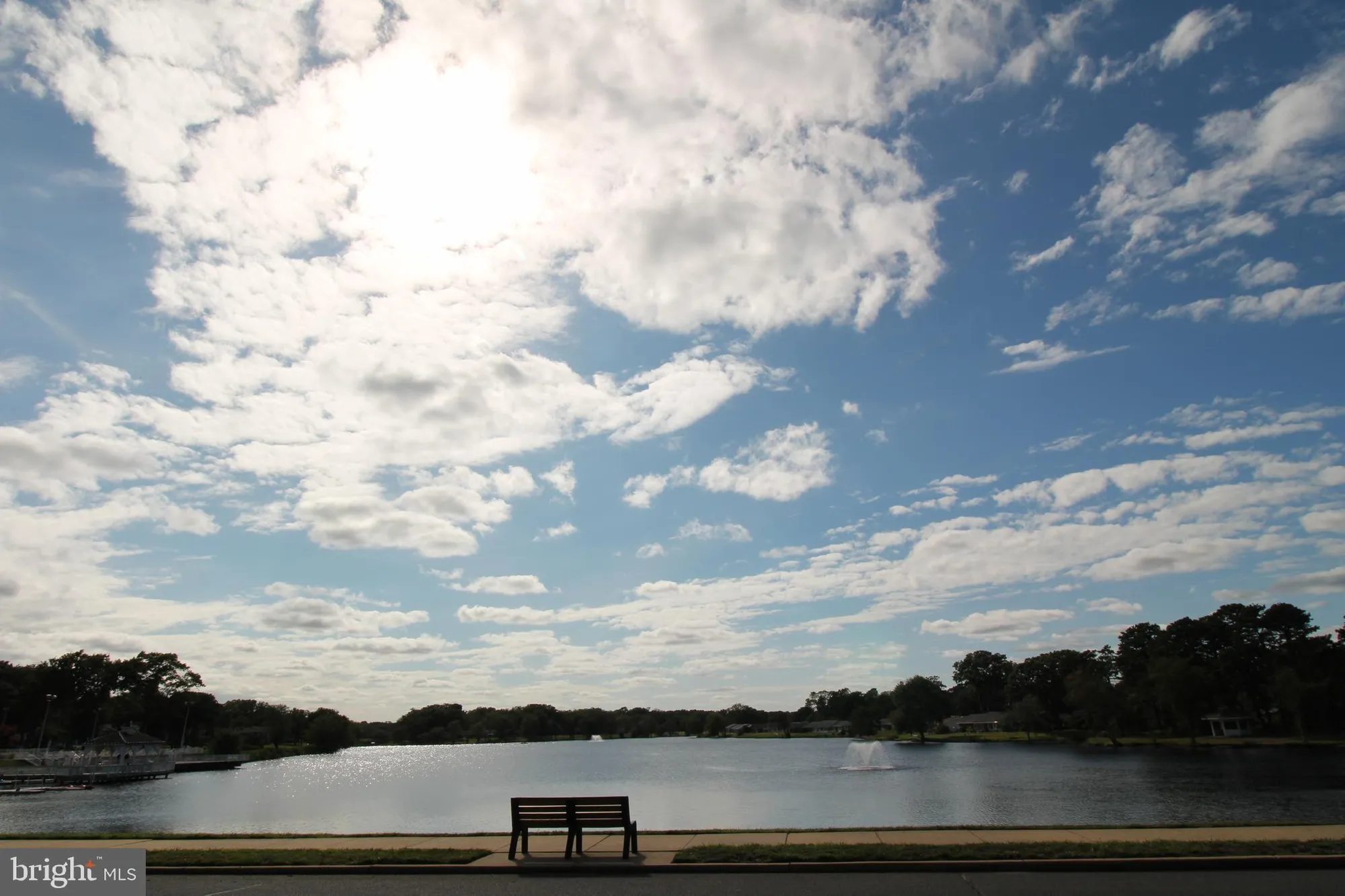 Property Slideshow image 12 of 24 | 469a thornbury ct, Lakewood, NJ, 08701