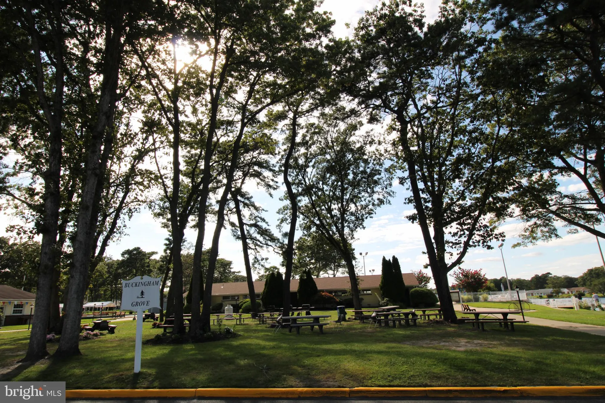 Property Slideshow image 13 of 24 | 469a thornbury ct, Lakewood, NJ, 08701