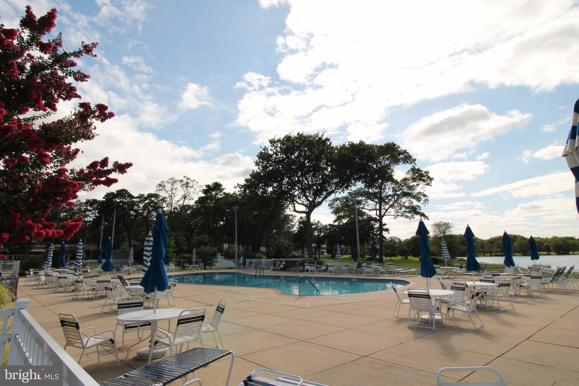 Property Slideshow image 15 of 24 | 469a thornbury ct, Lakewood, NJ, 08701