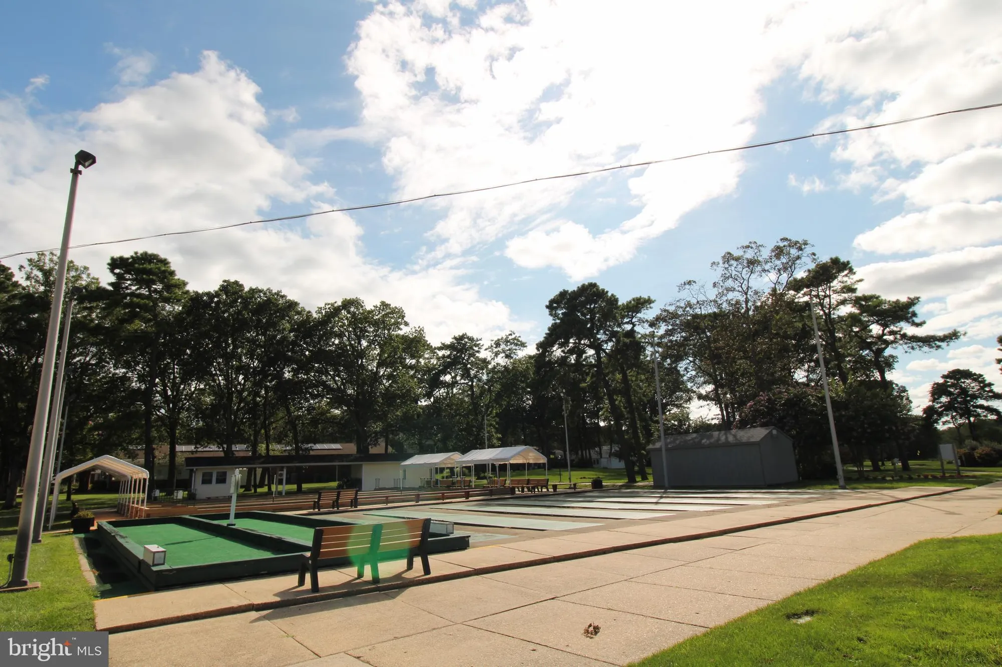 Property Slideshow image 18 of 24 | 469a thornbury ct, Lakewood, NJ, 08701