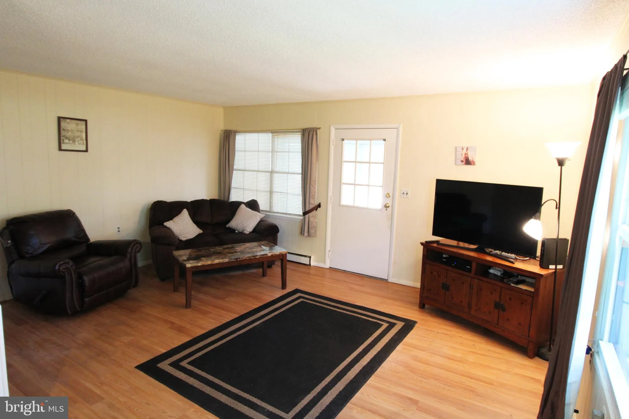 Property Slideshow image 8 of 24 | 469a thornbury ct, Lakewood, NJ, 08701