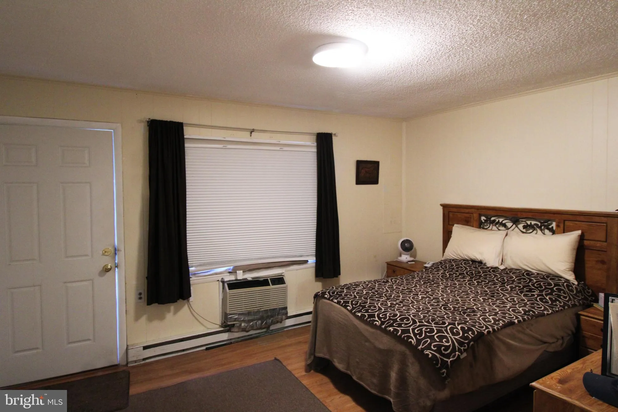 Property Slideshow image 6 of 24 | 469a thornbury ct, Lakewood, NJ, 08701