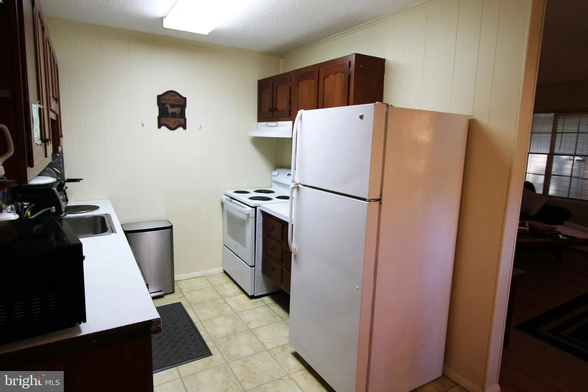 Property Slideshow image 9 of 24 | 469a thornbury ct, Lakewood, NJ, 08701