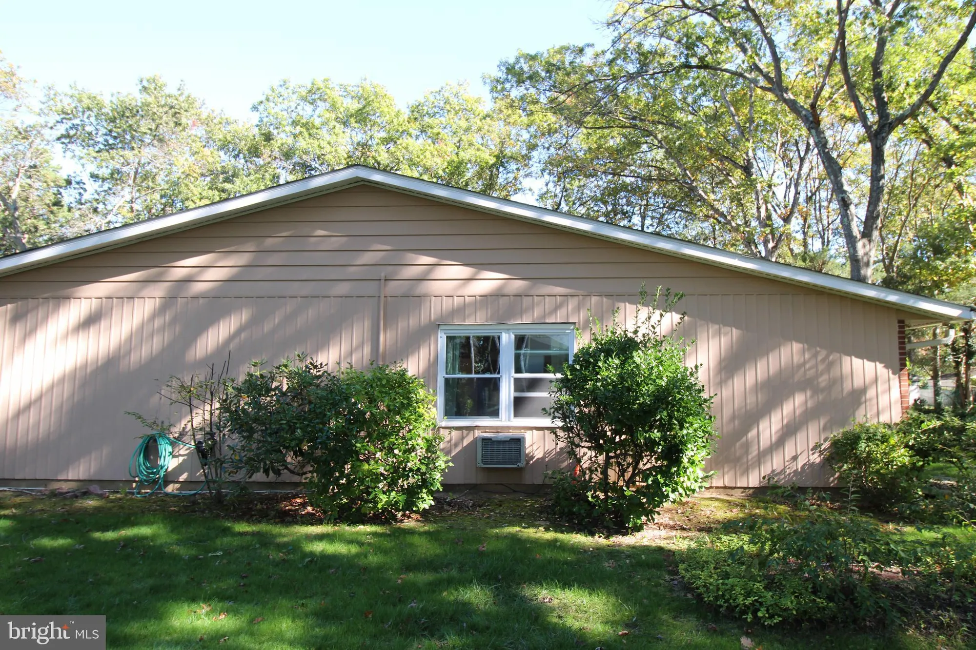 Property Slideshow image 2 of 24 | 469a thornbury ct, Lakewood, NJ, 08701