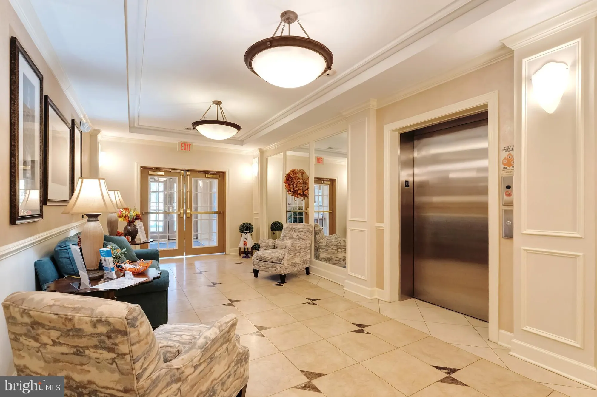 Property Slideshow image 29 of 39 | 15251 royal crest dr apt 306, Haymarket, VA, 20169