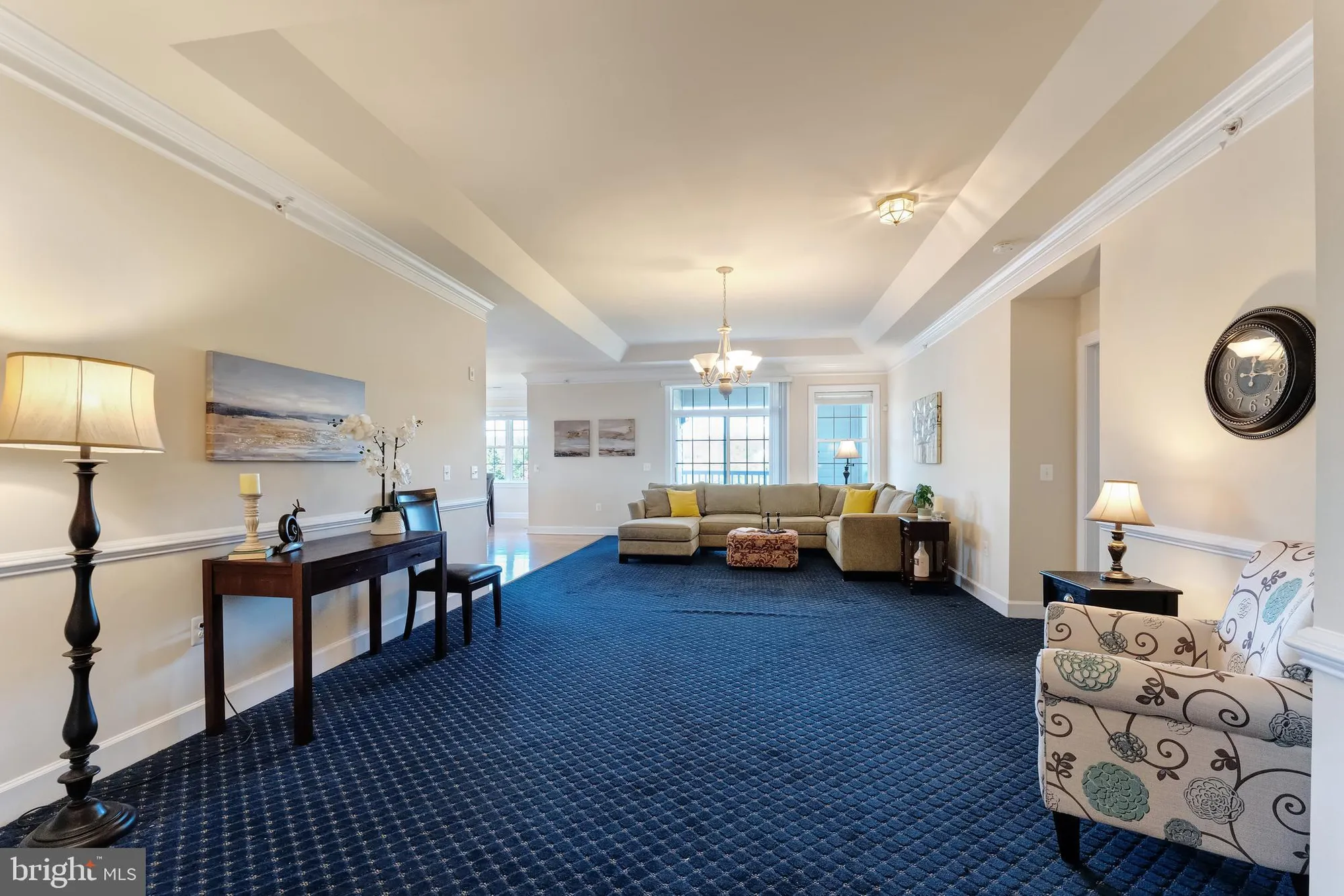 Property Slideshow image 7 of 39 | 15251 royal crest dr apt 306, Haymarket, VA, 20169