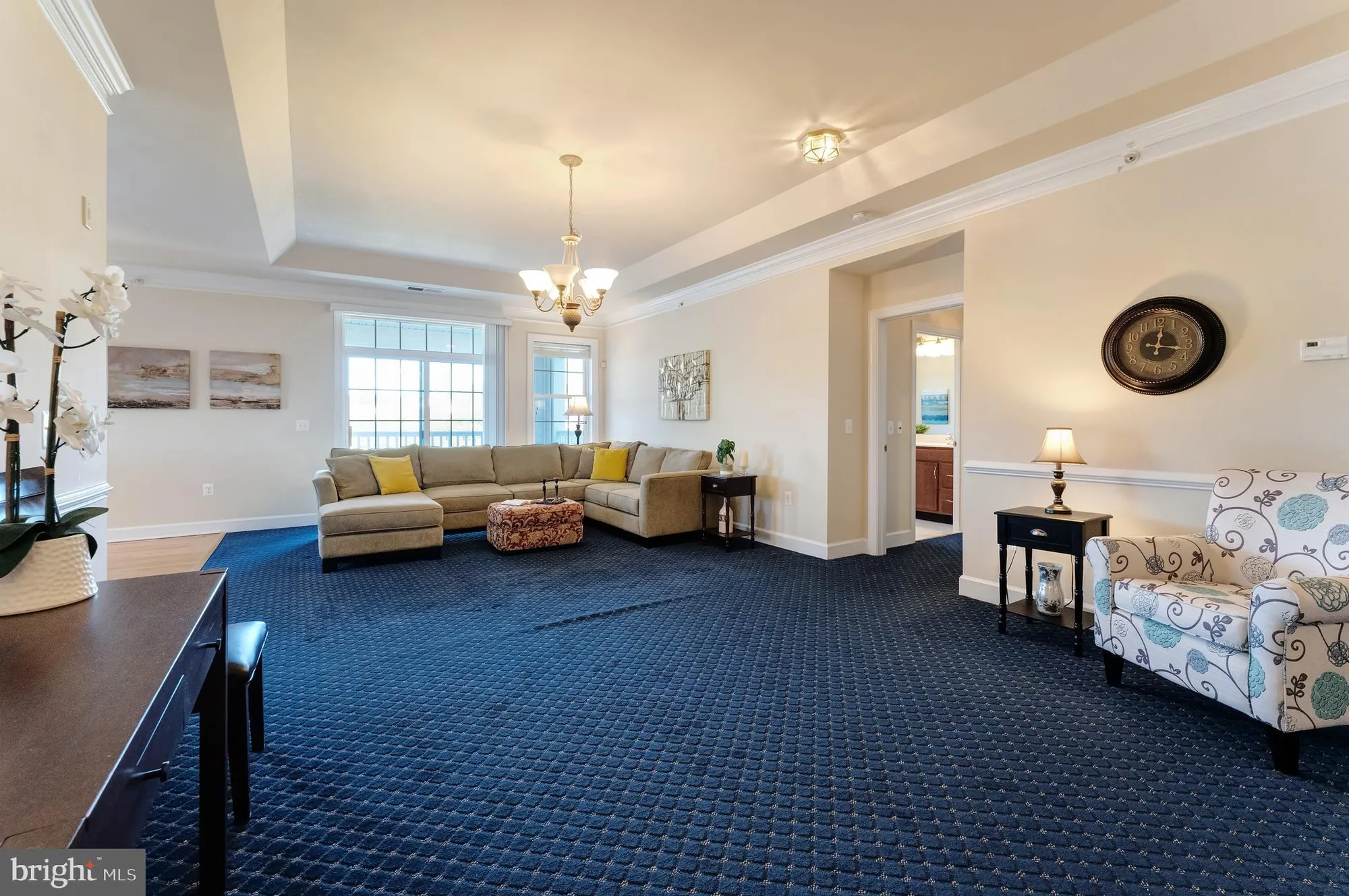 Property Slideshow image 8 of 39 | 15251 royal crest dr apt 306, Haymarket, VA, 20169