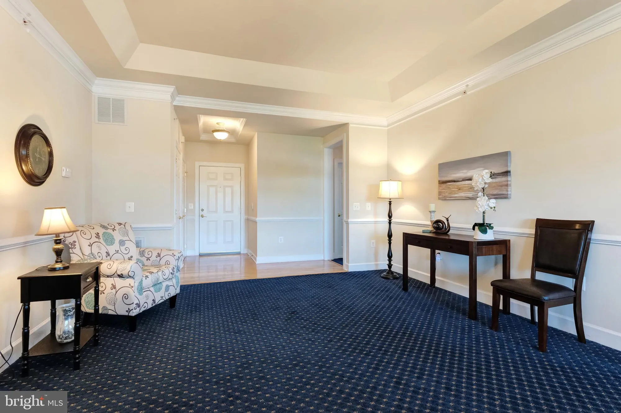 Property Slideshow image 9 of 39 | 15251 royal crest dr apt 306, Haymarket, VA, 20169